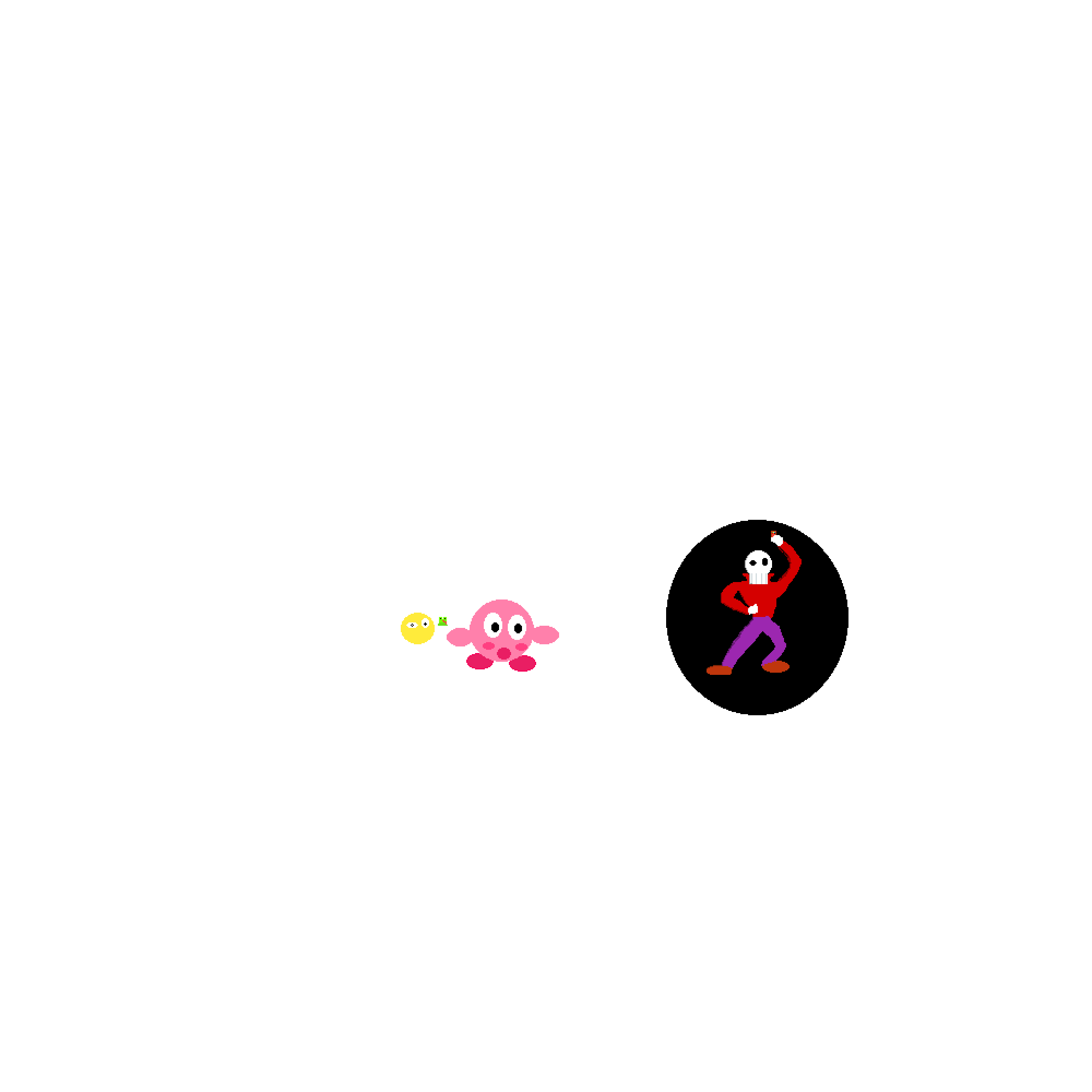 That Wizard S Gallery Pixilart