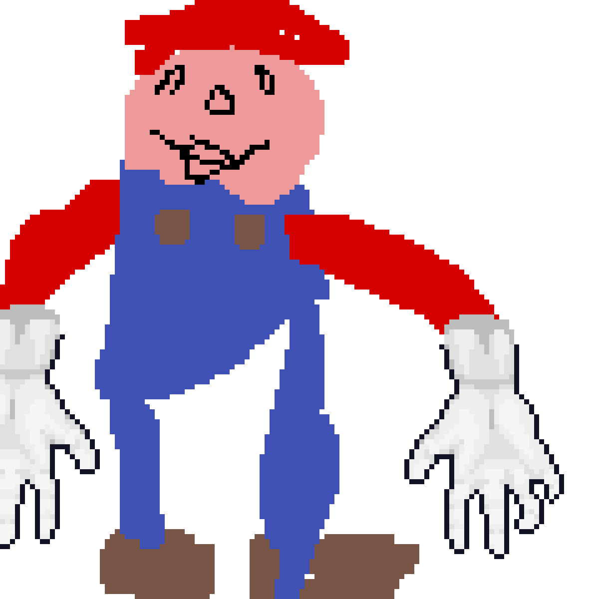 mEME-HEHEHE's Gallery - Pixilart