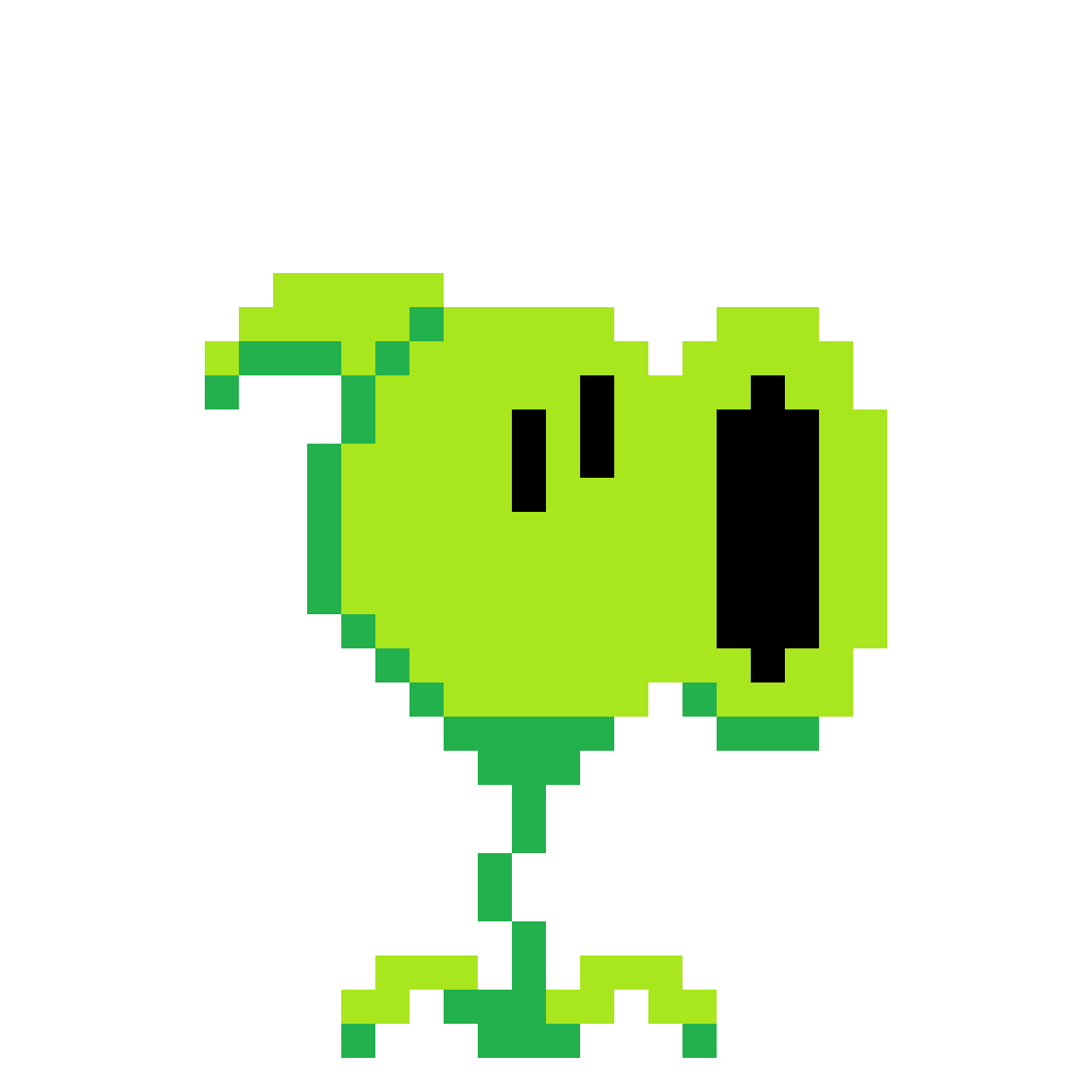 amts-s-gallery-pixilart