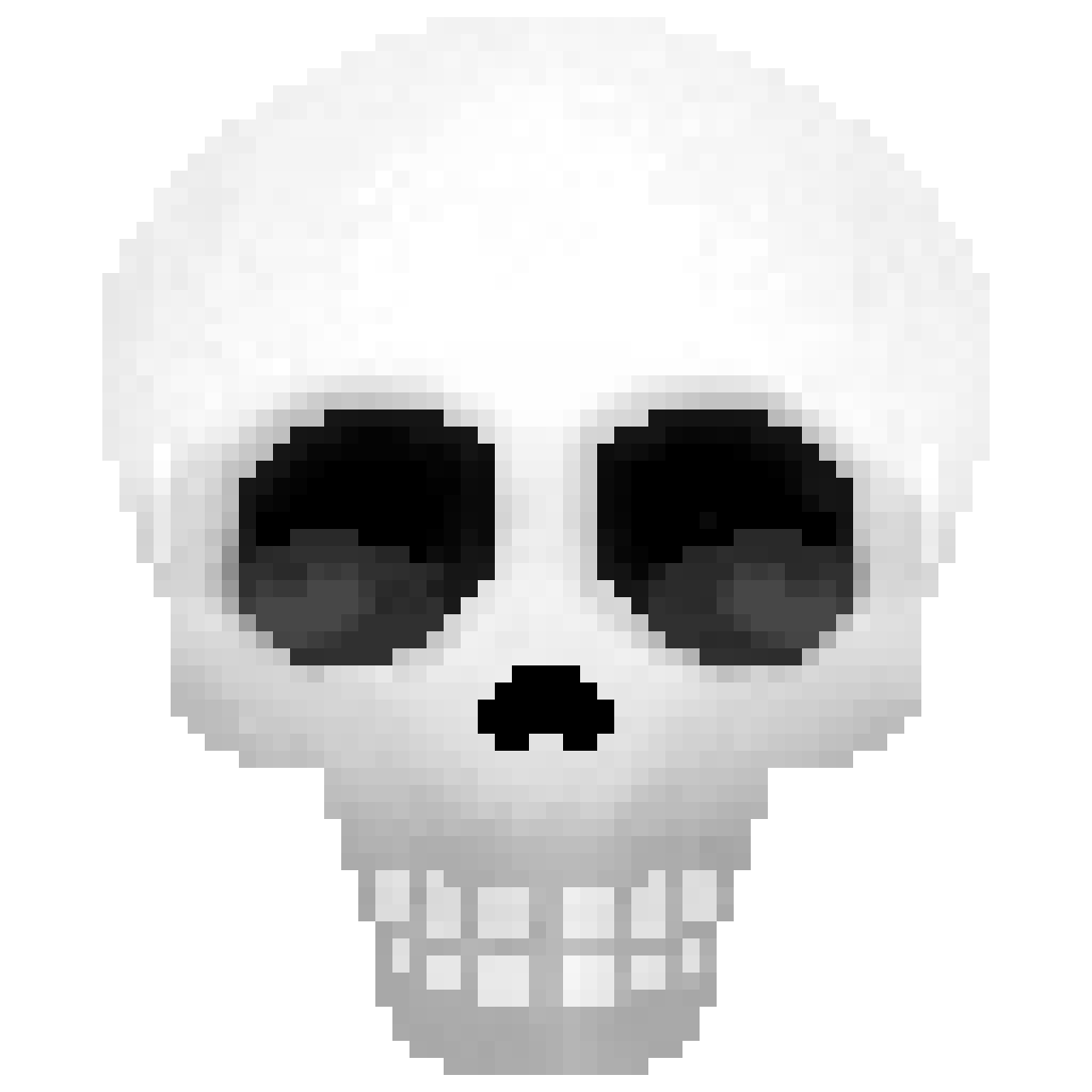 FreeKeyboard s Gallery Pixilart