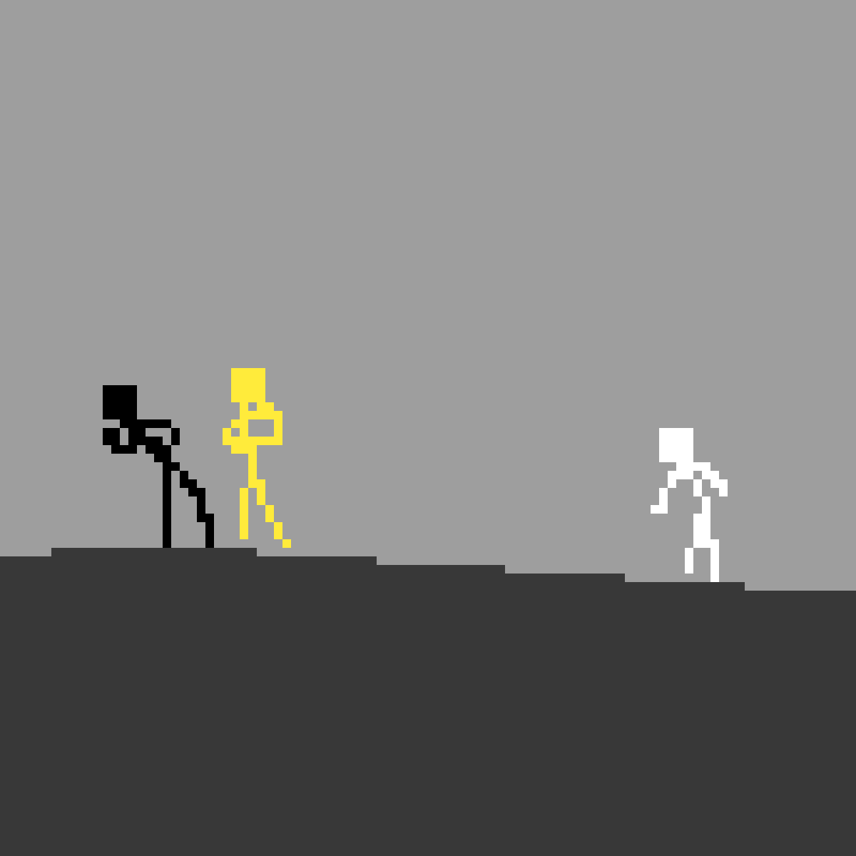 Upixelboi s gallery pixilart