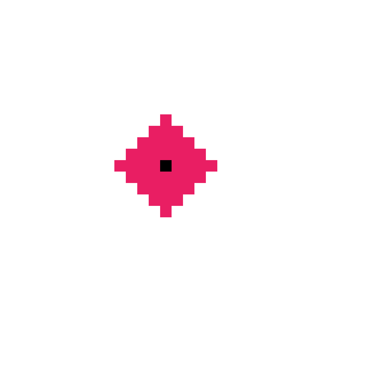 Frenty's Gallery - Pixilart