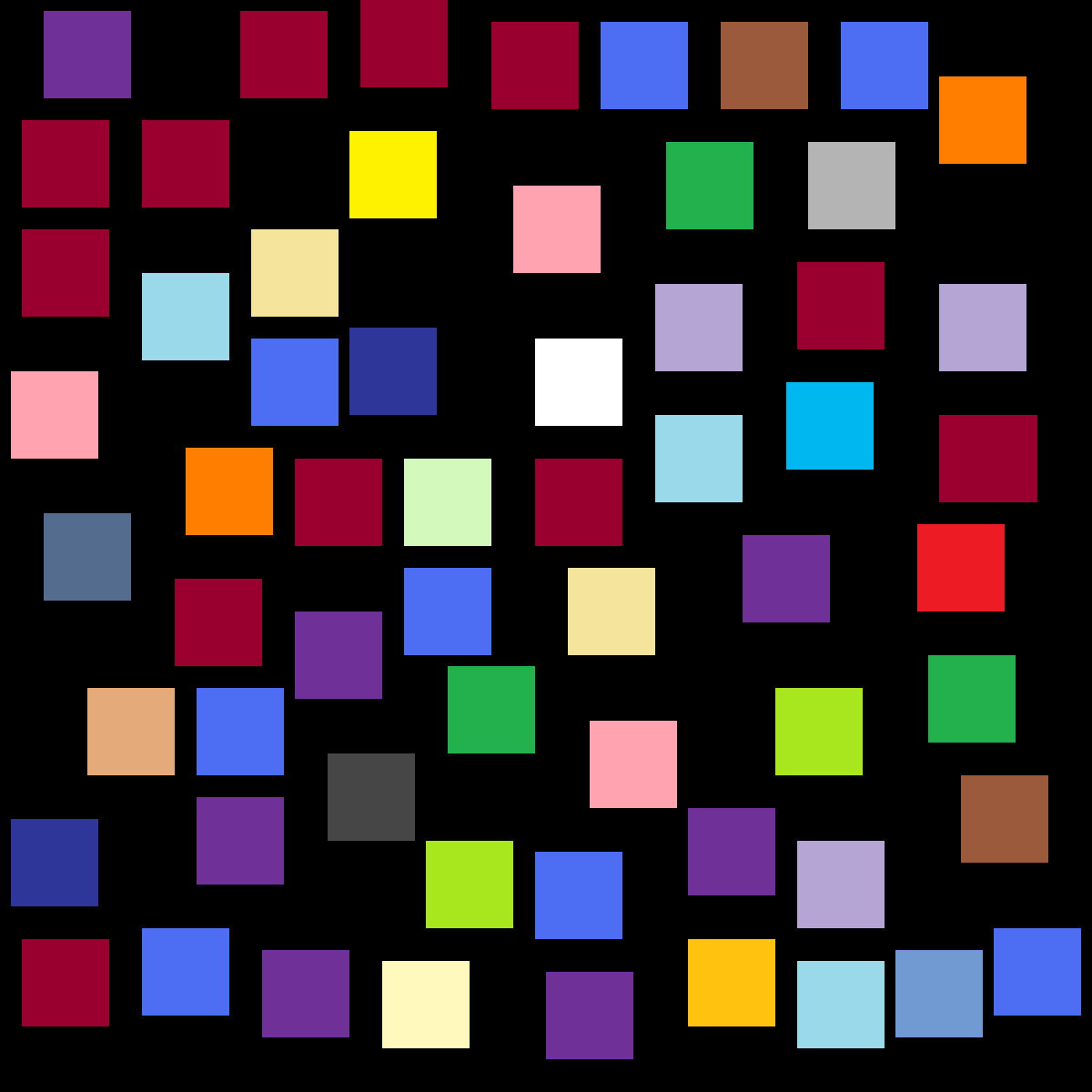 paytonfountain's Gallery Pixilart