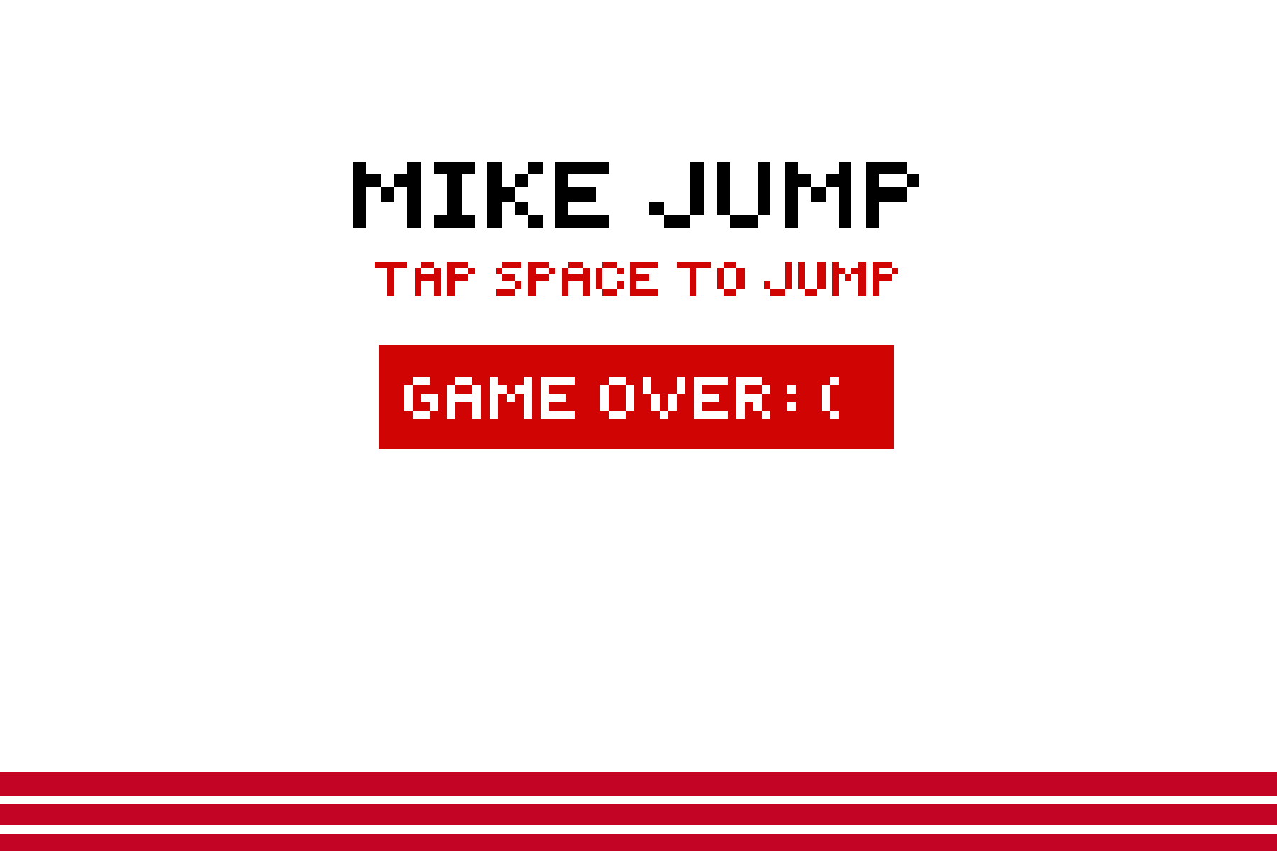 bb2's Gallery - Pixilart