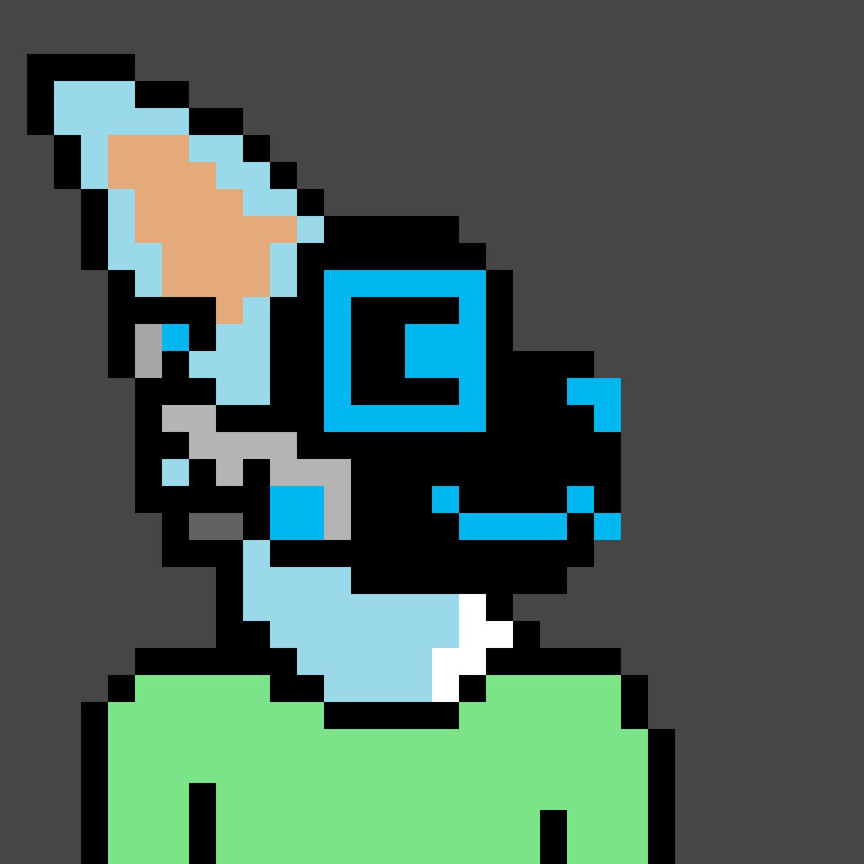 Sukki the Proto's Gallery Pixilart