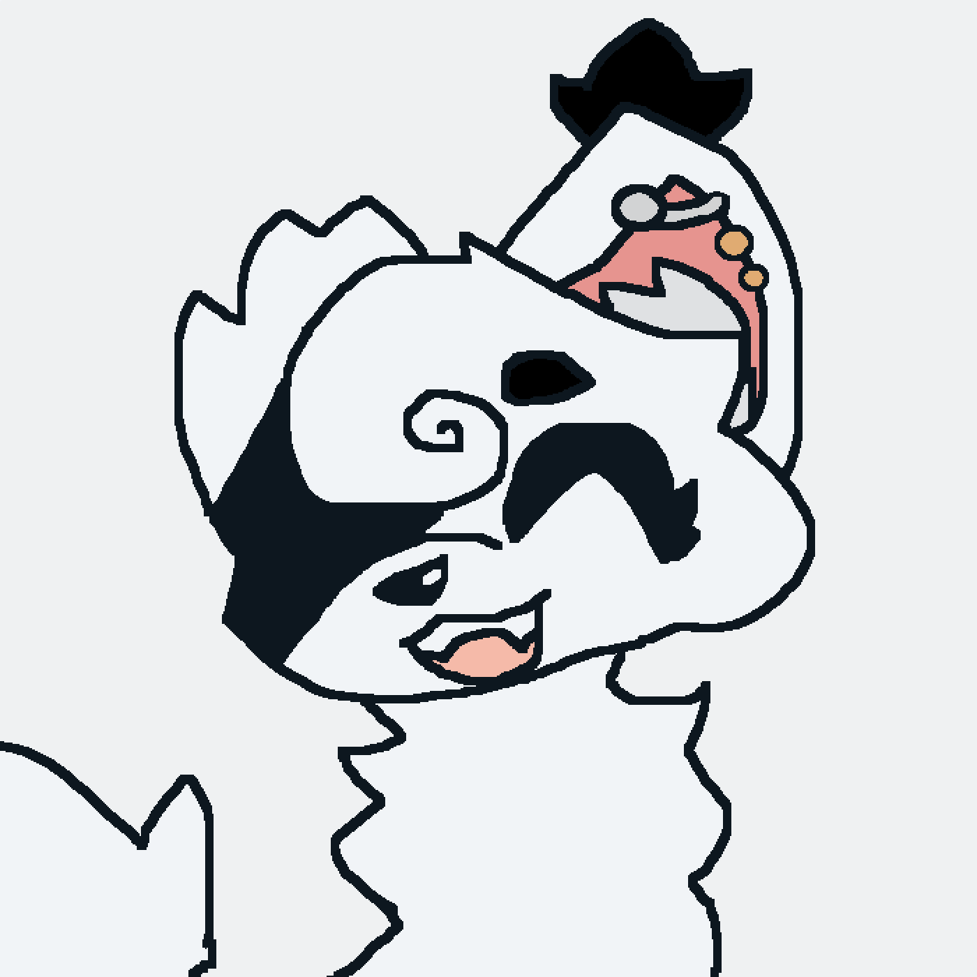 PixelFur's Gallery - Pixilart