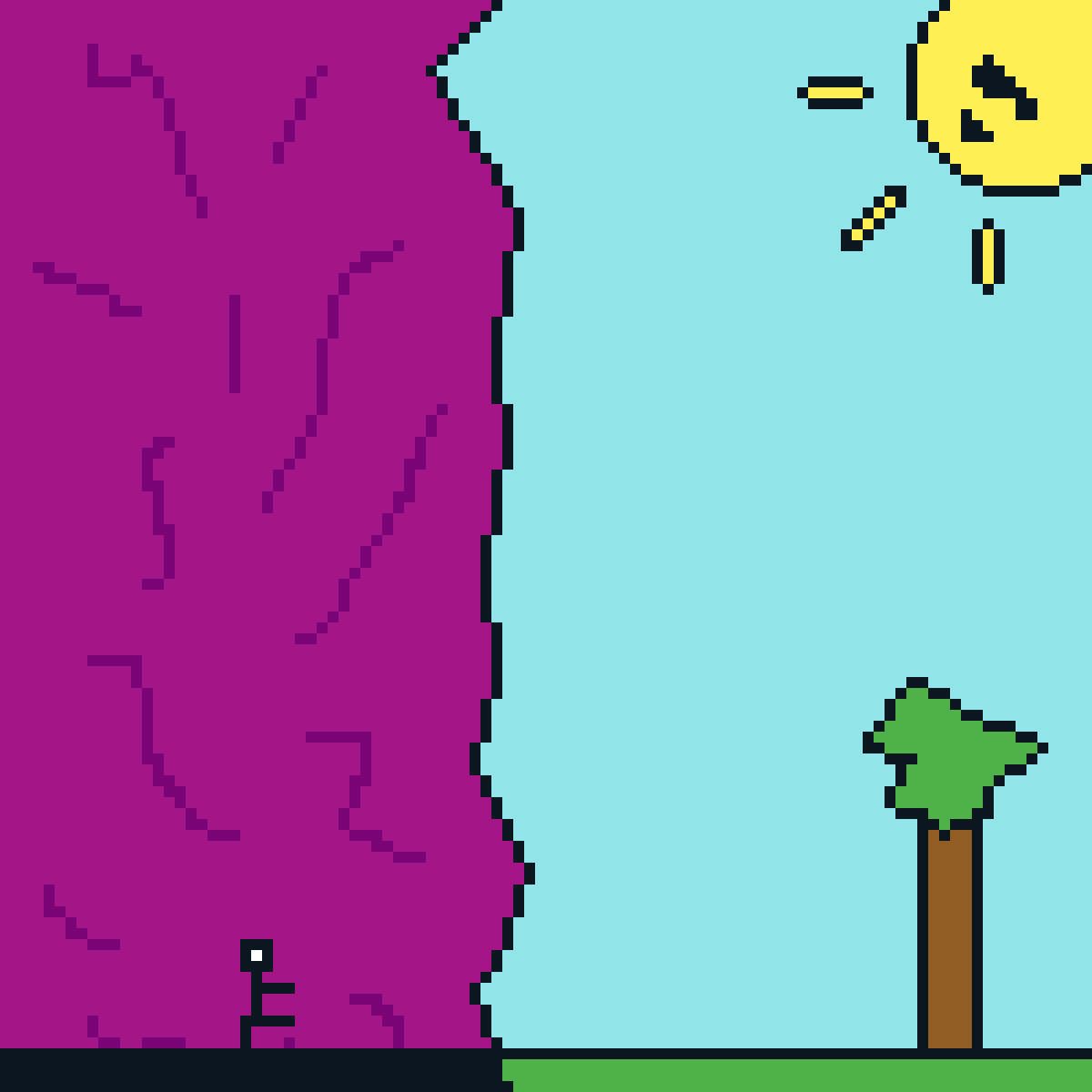 episode-8-dumb-pixilart-comics