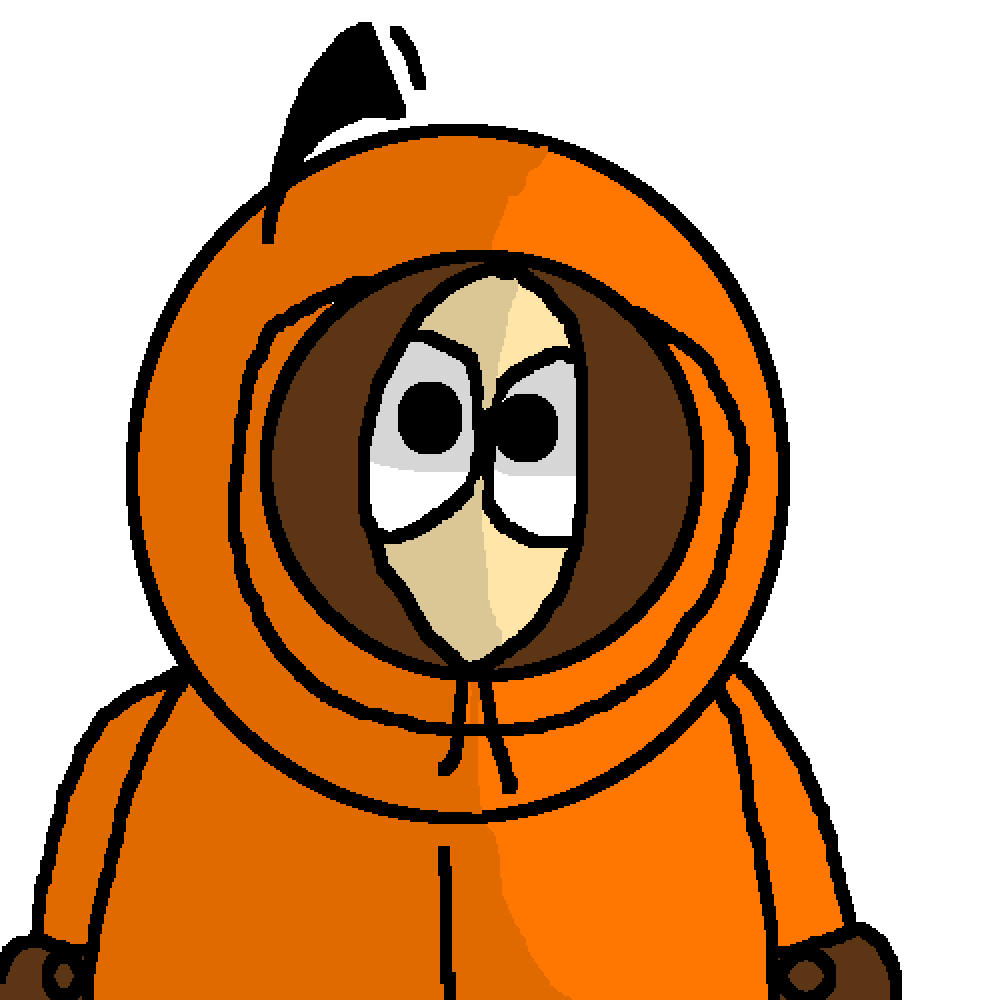 TheKingbox's Gallery Pixilart