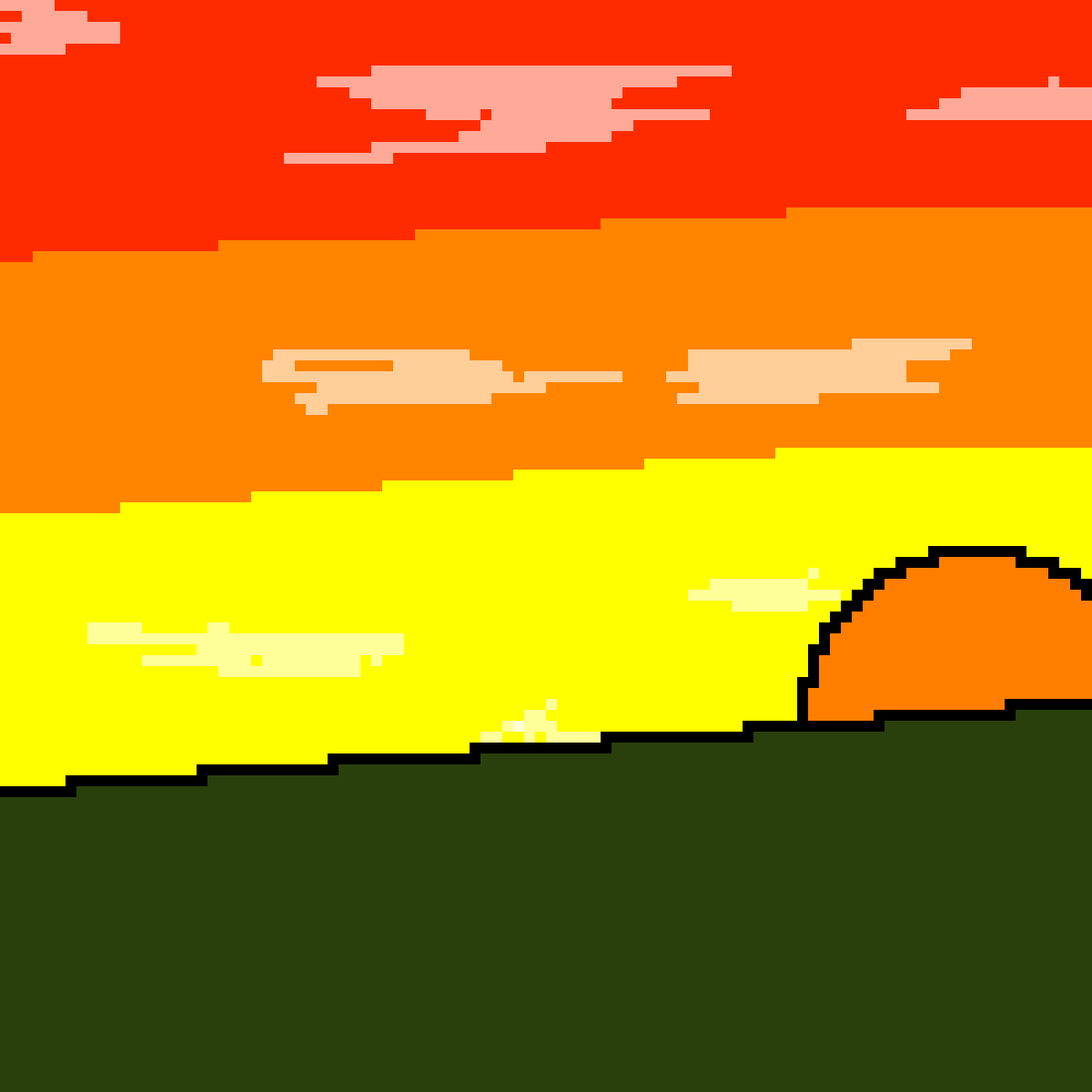 kman-artist-s-gallery-pixilart