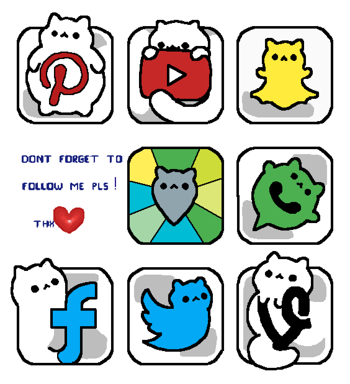 Potato Avocado S Gallery Pixilart