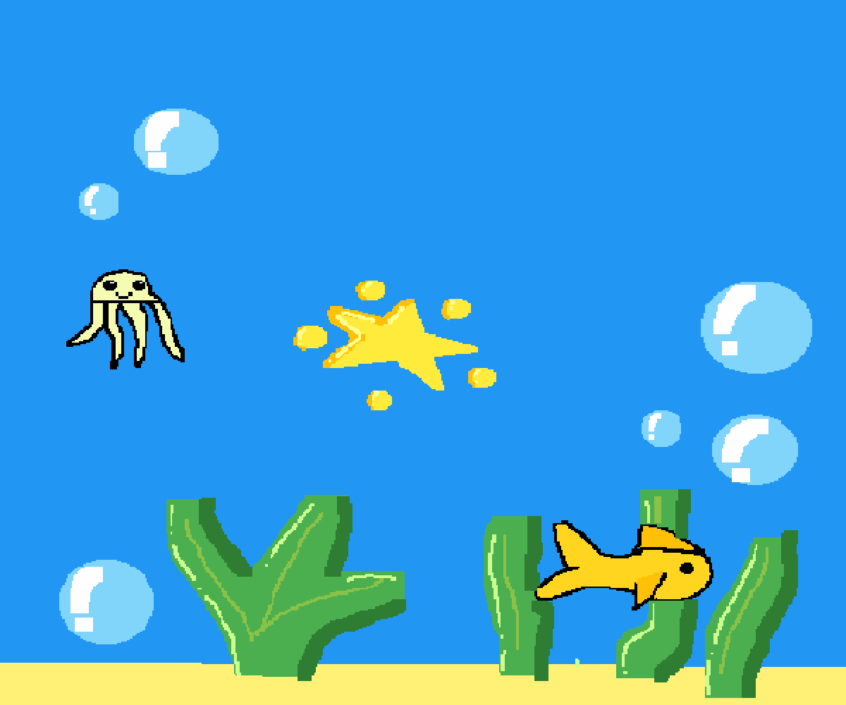 Aqua Cat32 S Gallery Pixilart