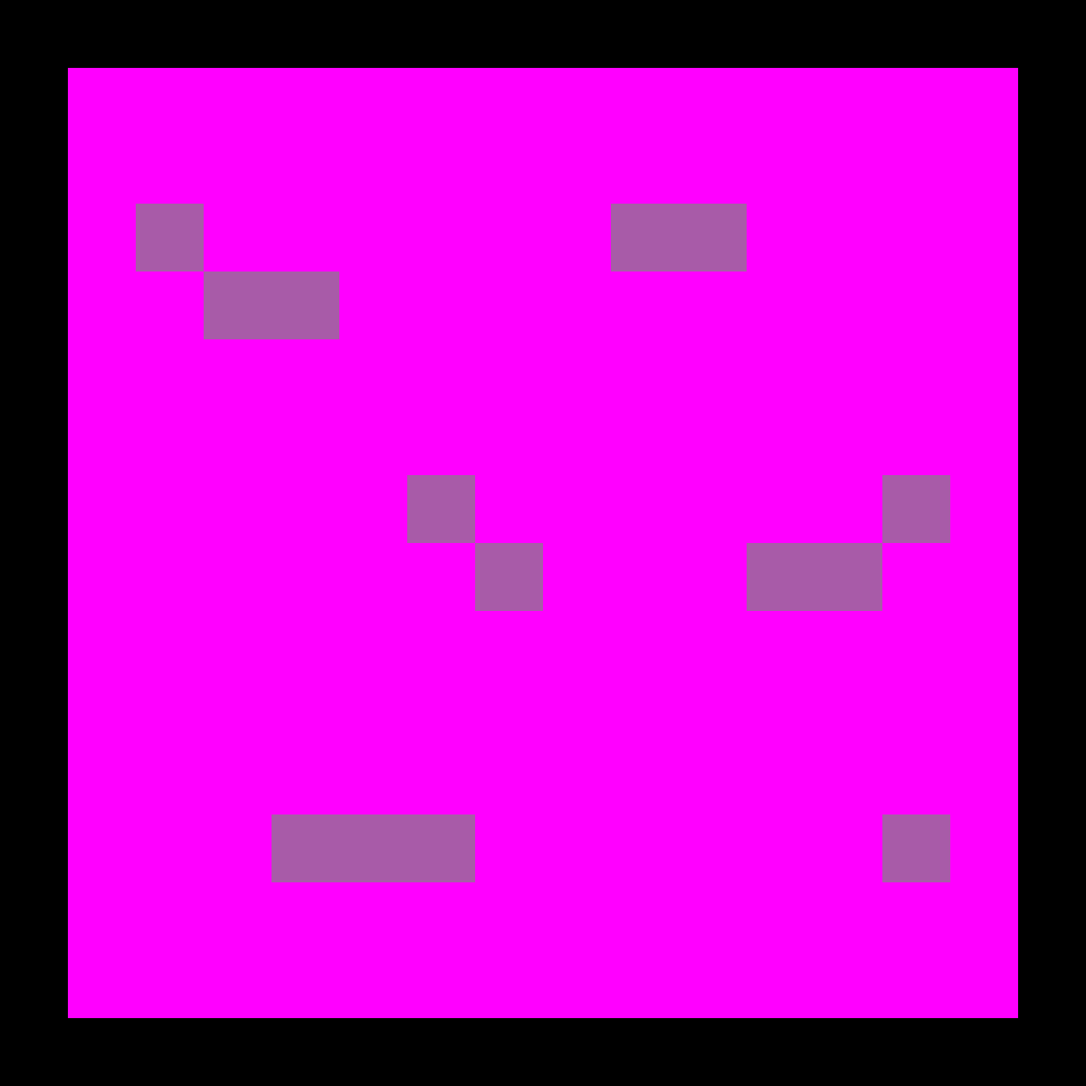 KKH's Gallery Pixilart