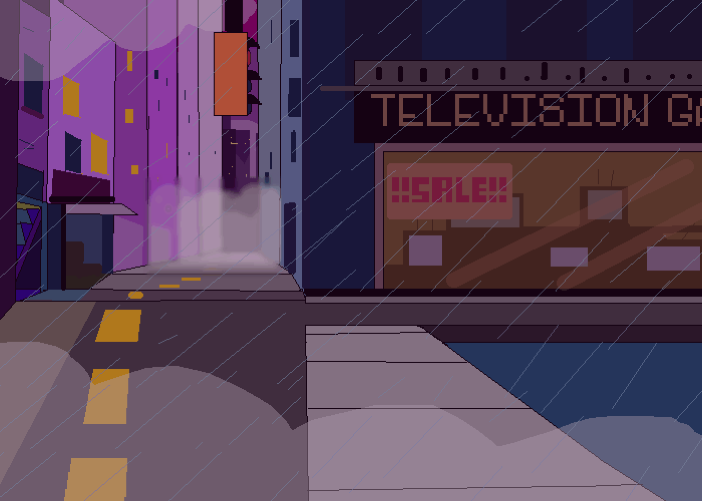 Episode 36 Sock Puppet Samson Pixilart Comics