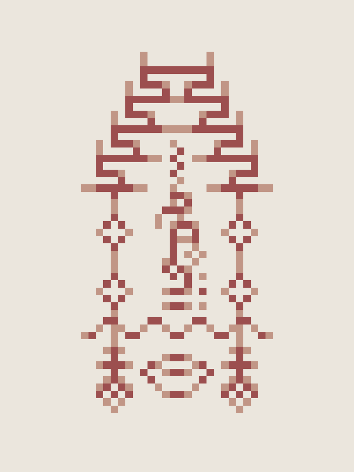 Abstract art ( prices) Contest Pixilart