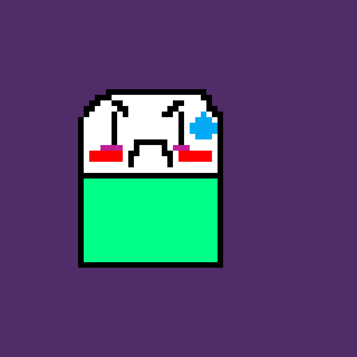 barbiegirl's Gallery Pixilart