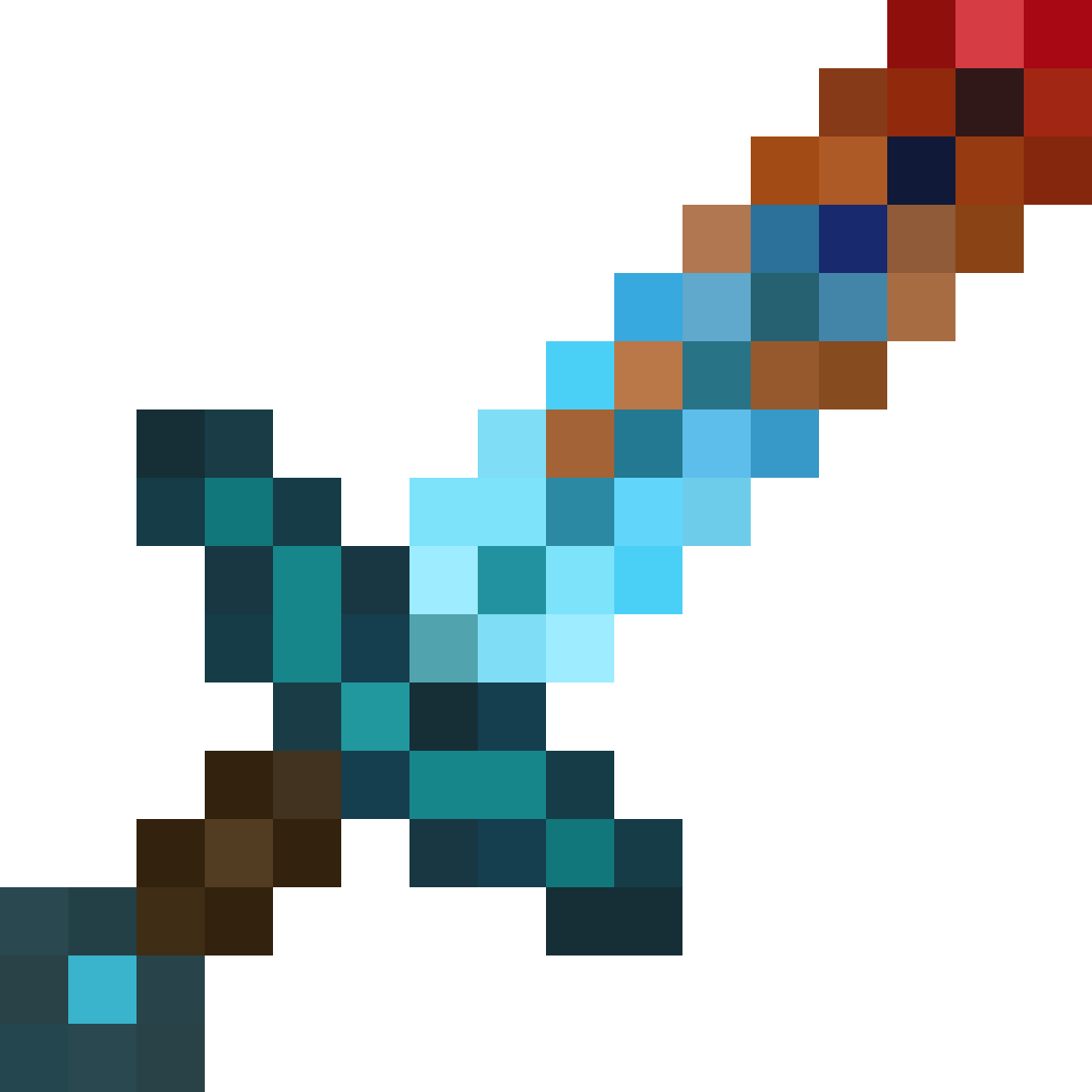 blri-s-gallery-pixilart