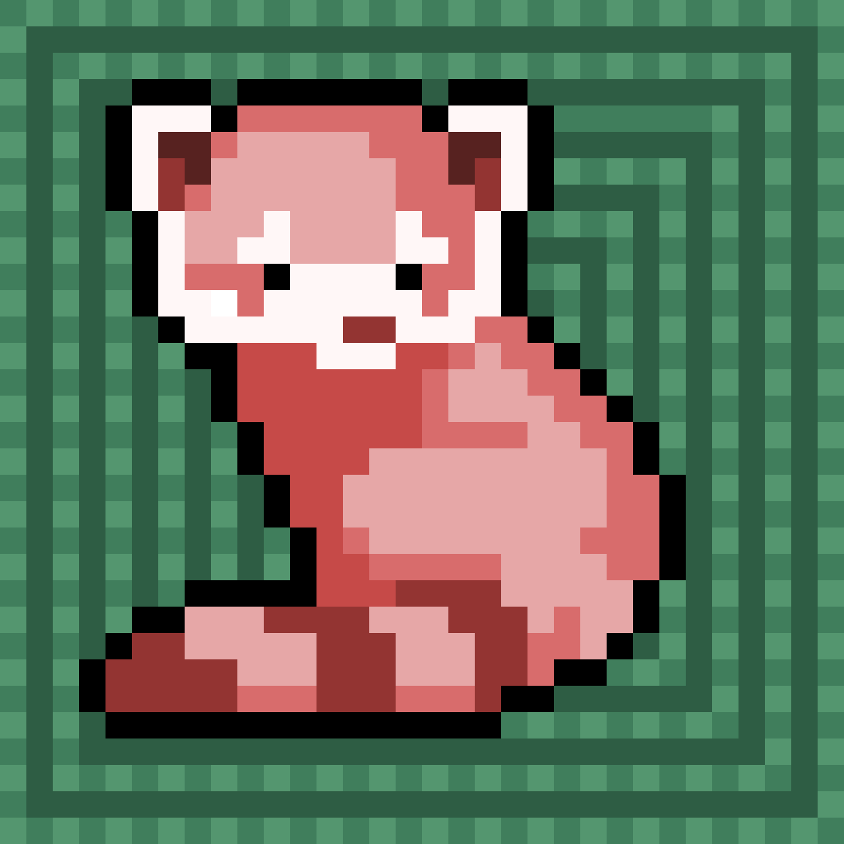 Junly S Gallery Pixilart