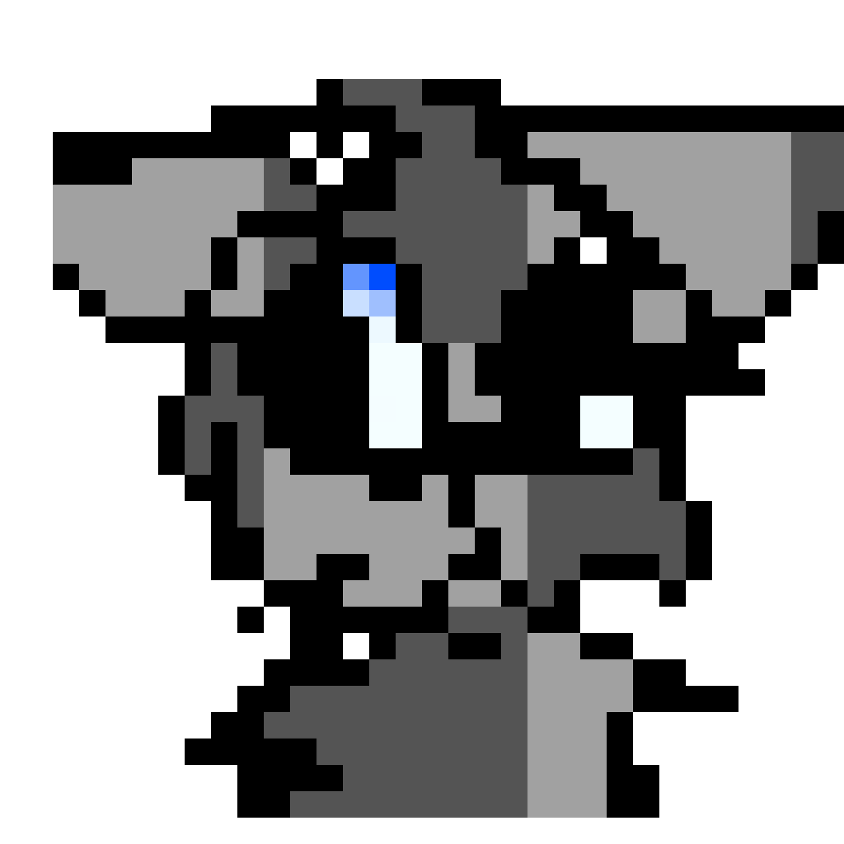 LovelAce's Gallery Pixilart