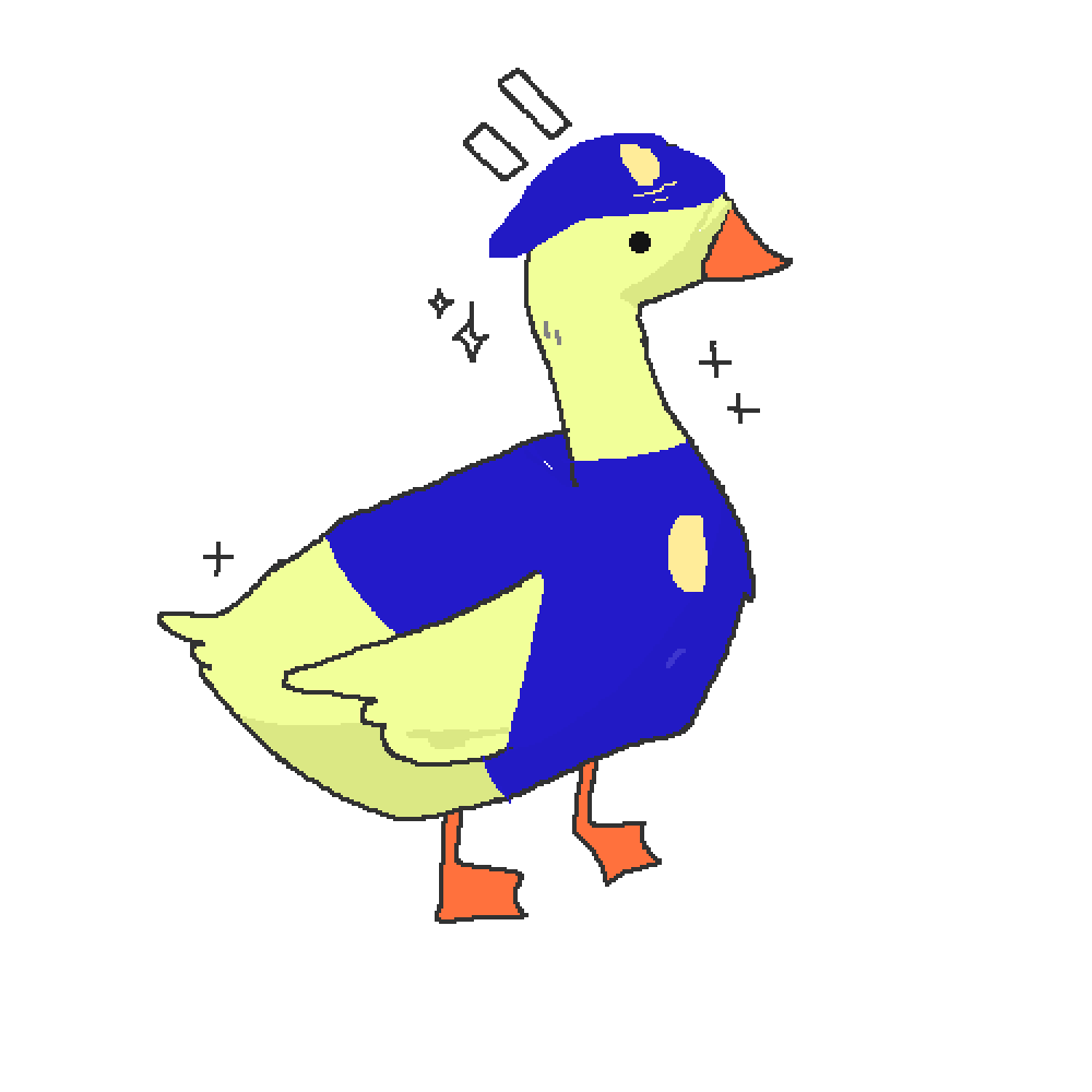 Pixilart POOPOO HEHE By SADLIL LOLBIT pixilart-poopoo-hehe-by-sadlil-lolbit