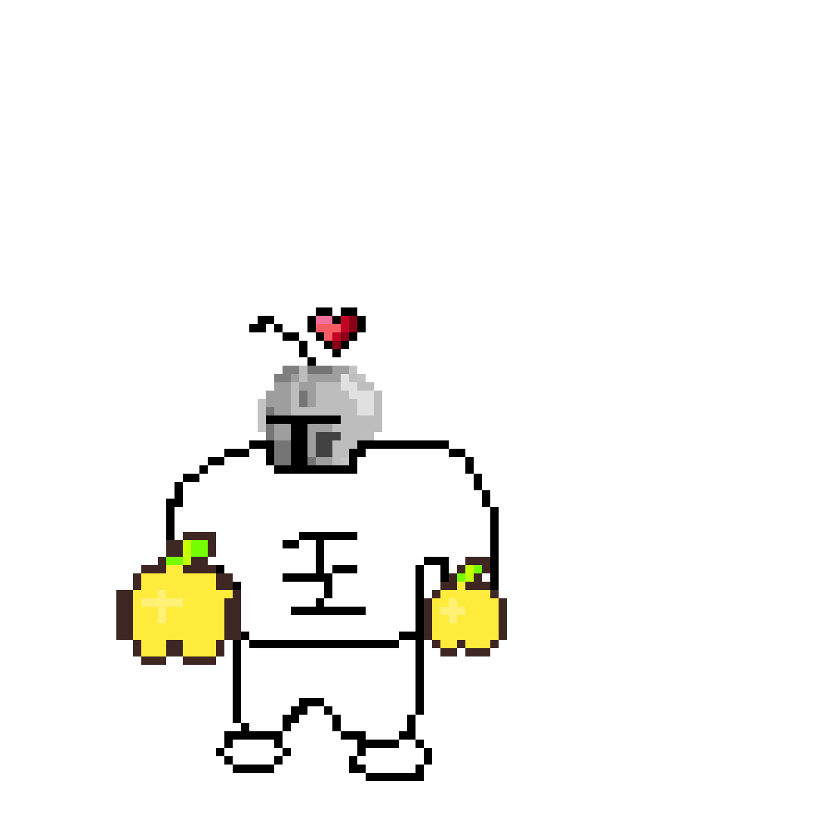 dkdkdkdk-s-gallery-pixilart