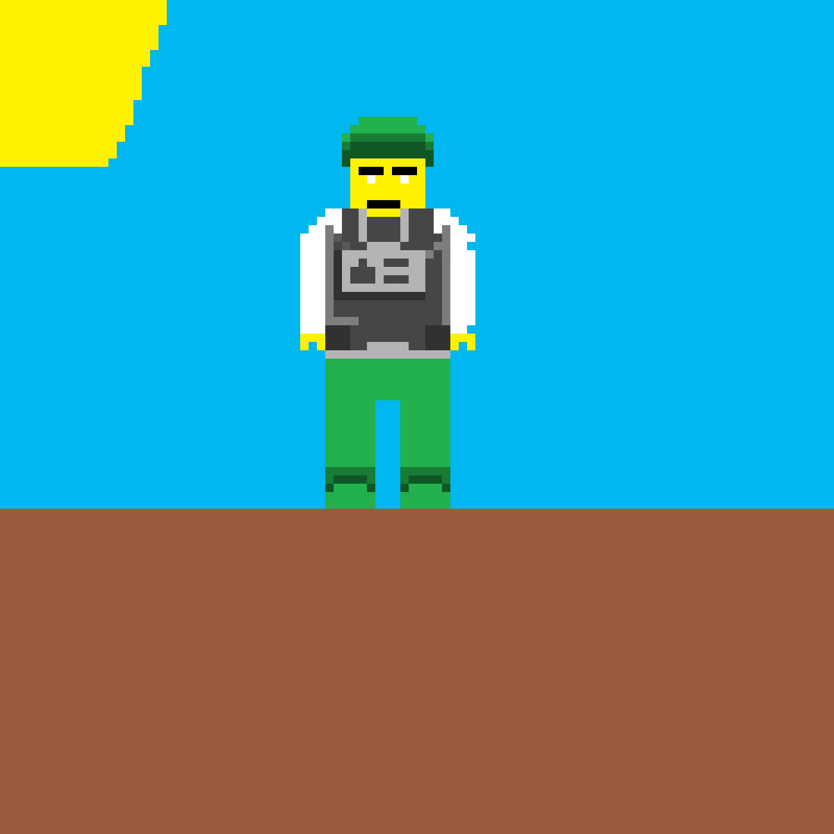 I am a guy s Gallery Pixilart i-am-a-guy-s-gallery-pixilart
