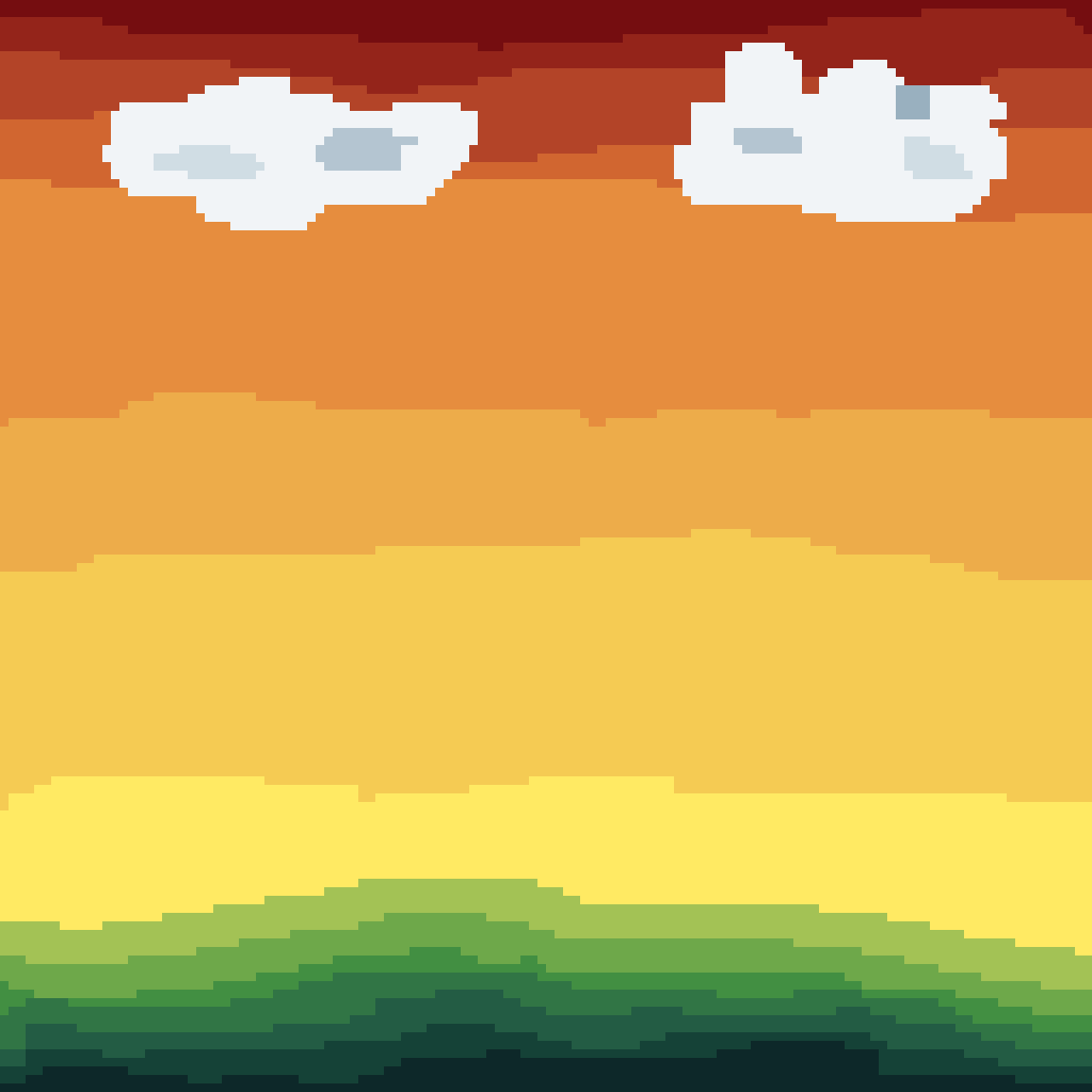 Robuzx's Gallery - Pixilart