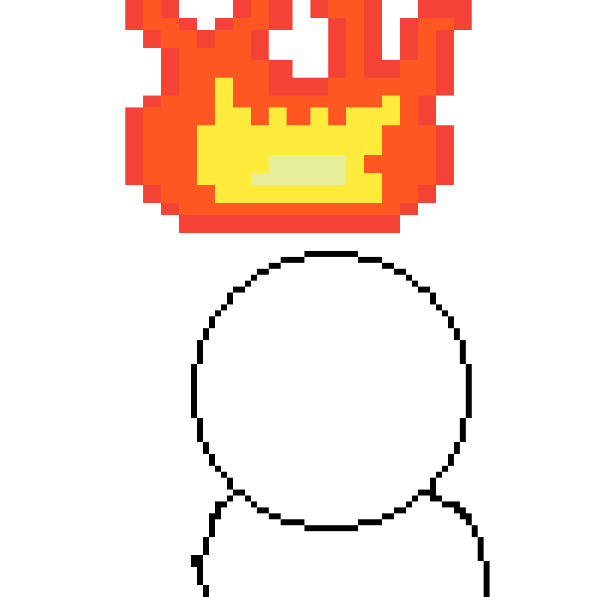Set Fire to the Rain collab.