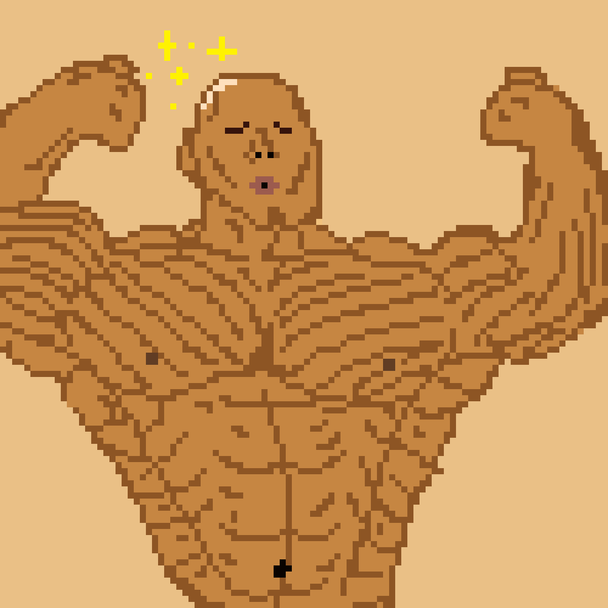 seke's Gallery - Pixilart