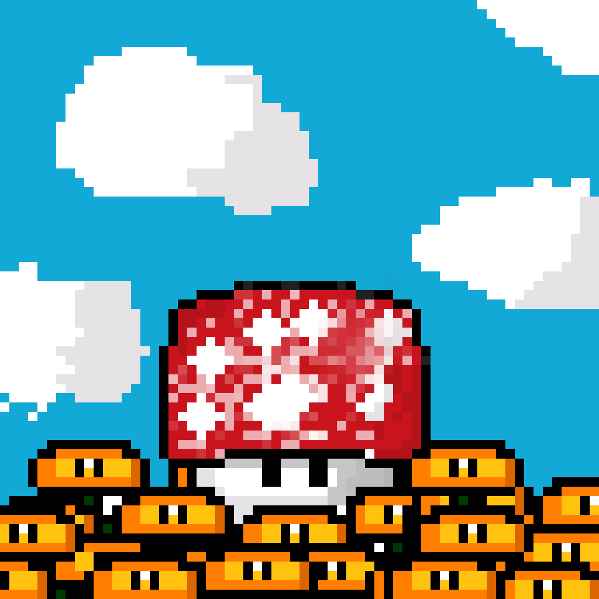 Nerdist s Gallery Pixilart Nerdist s Gallery Pixilart