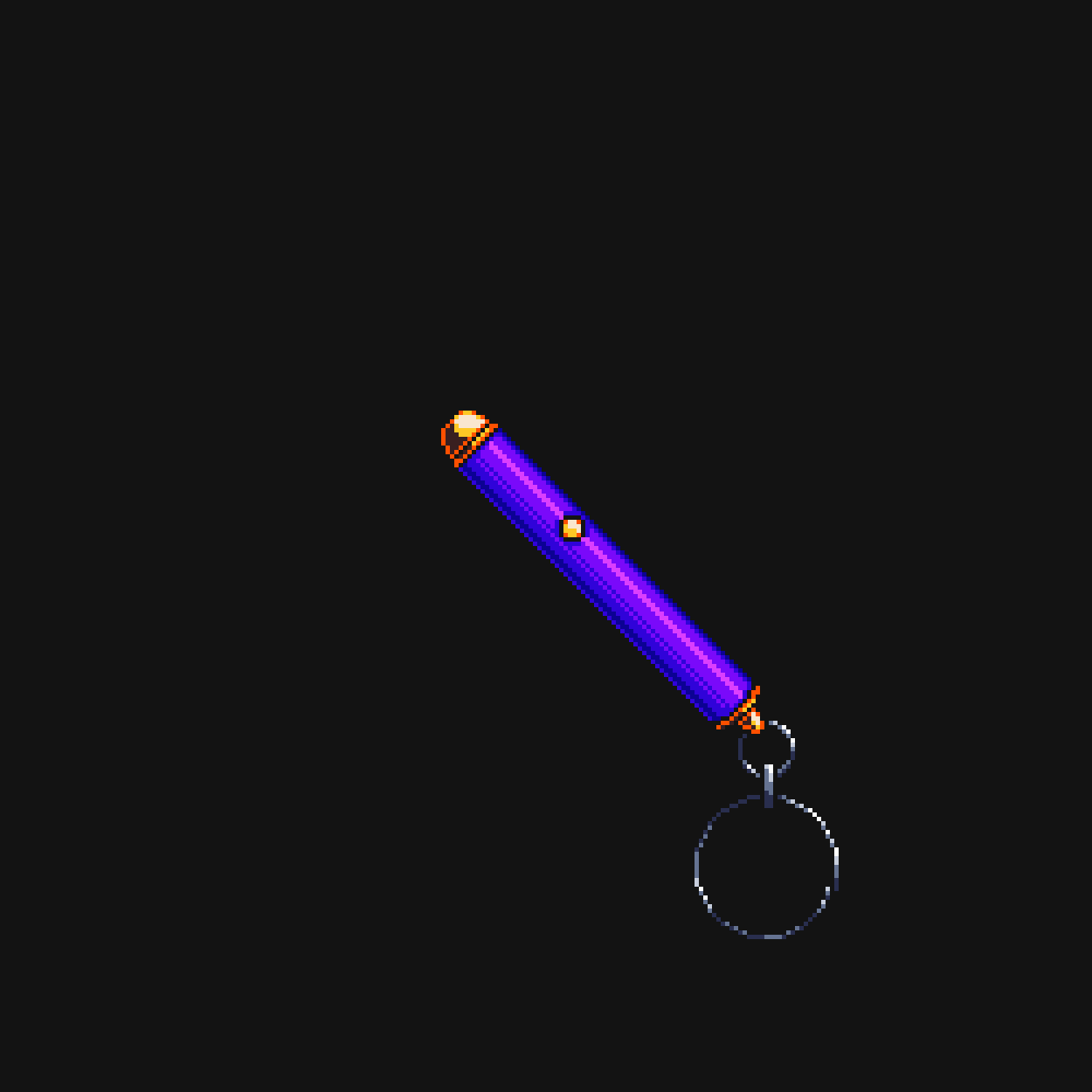 Pixilart Laser Beam Gif By Bob Jennings vrogue.co
