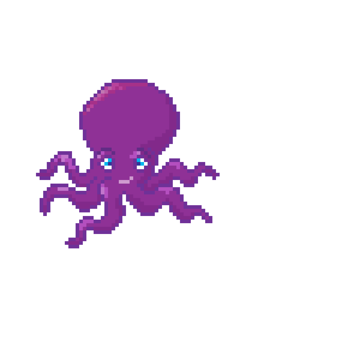 Mista Laba s Gallery Pixilart