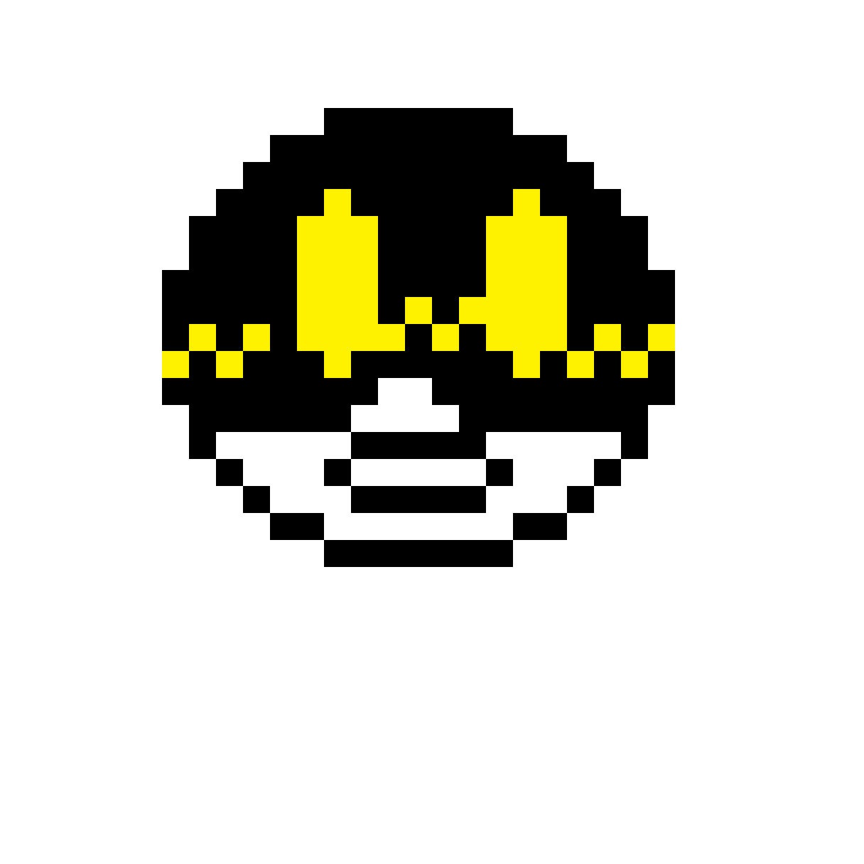 murderdronesguy’s Gallery - Pixilart