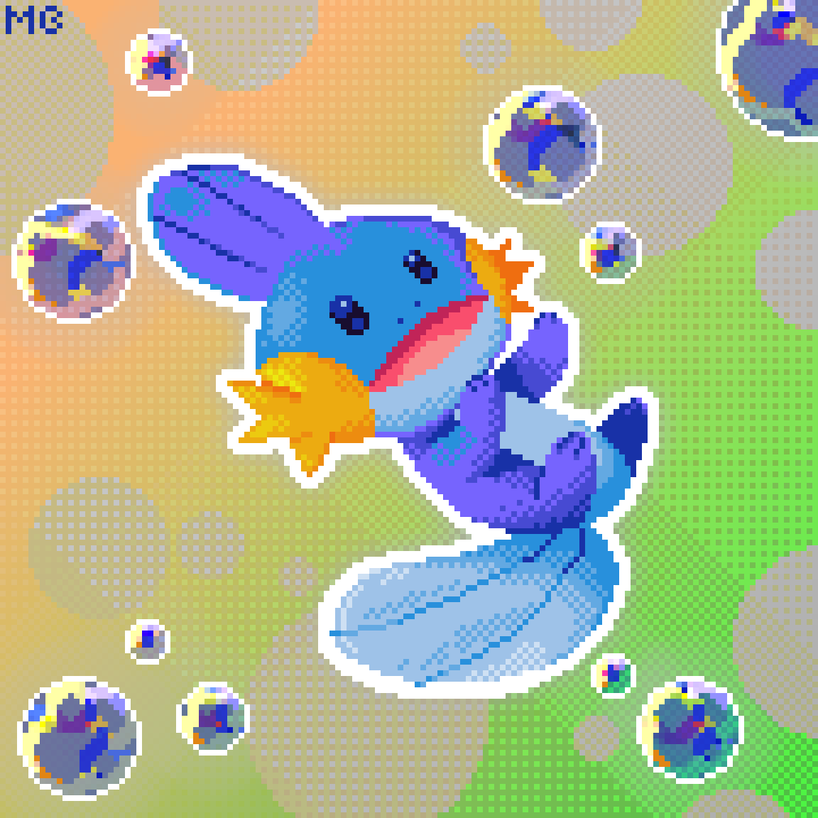 explore-drawwithme-gallery