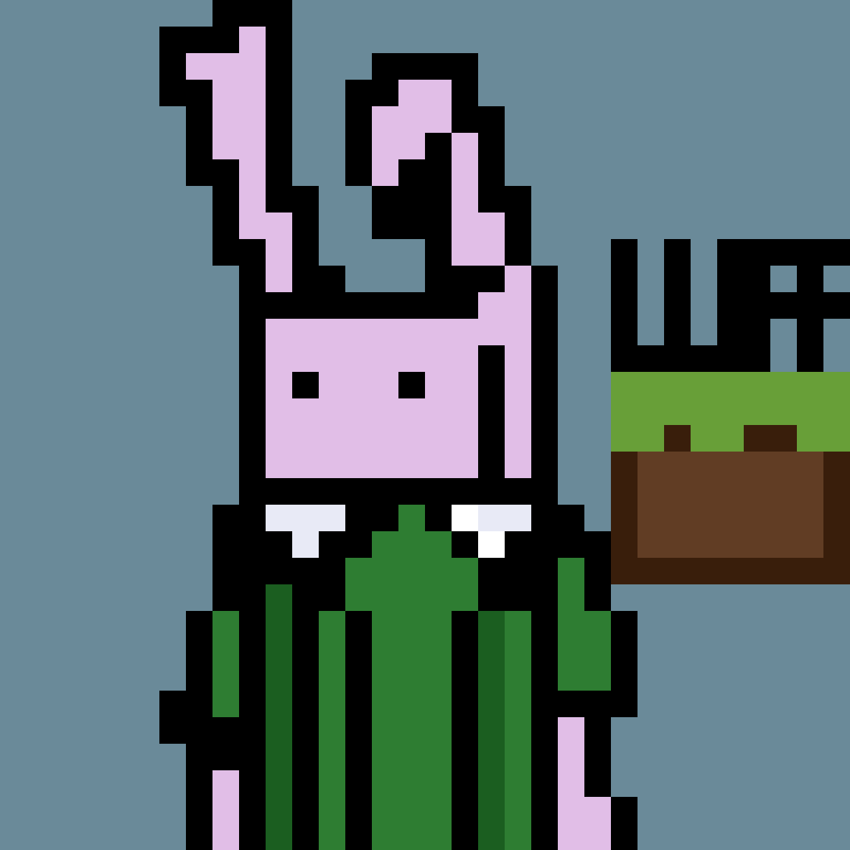 skysky-here's Gallery - Pixilart