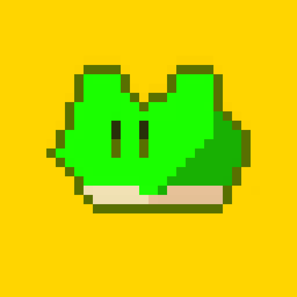 monji-s-gallery-pixilart