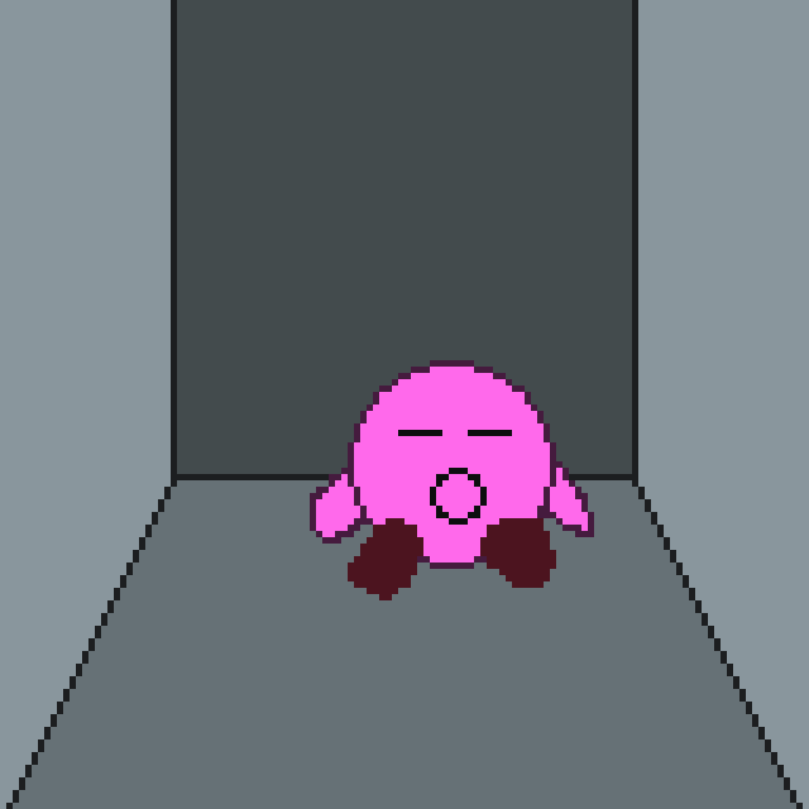 Sylveon Weakness Sylveon Weakness