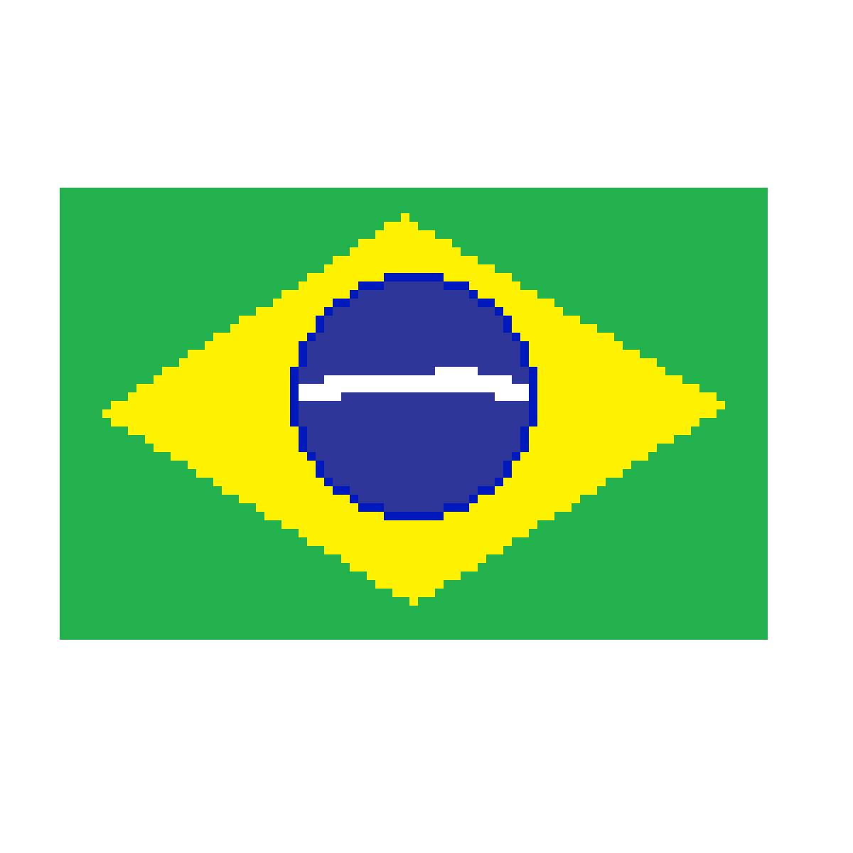 rogfront-s-gallery-pixilart