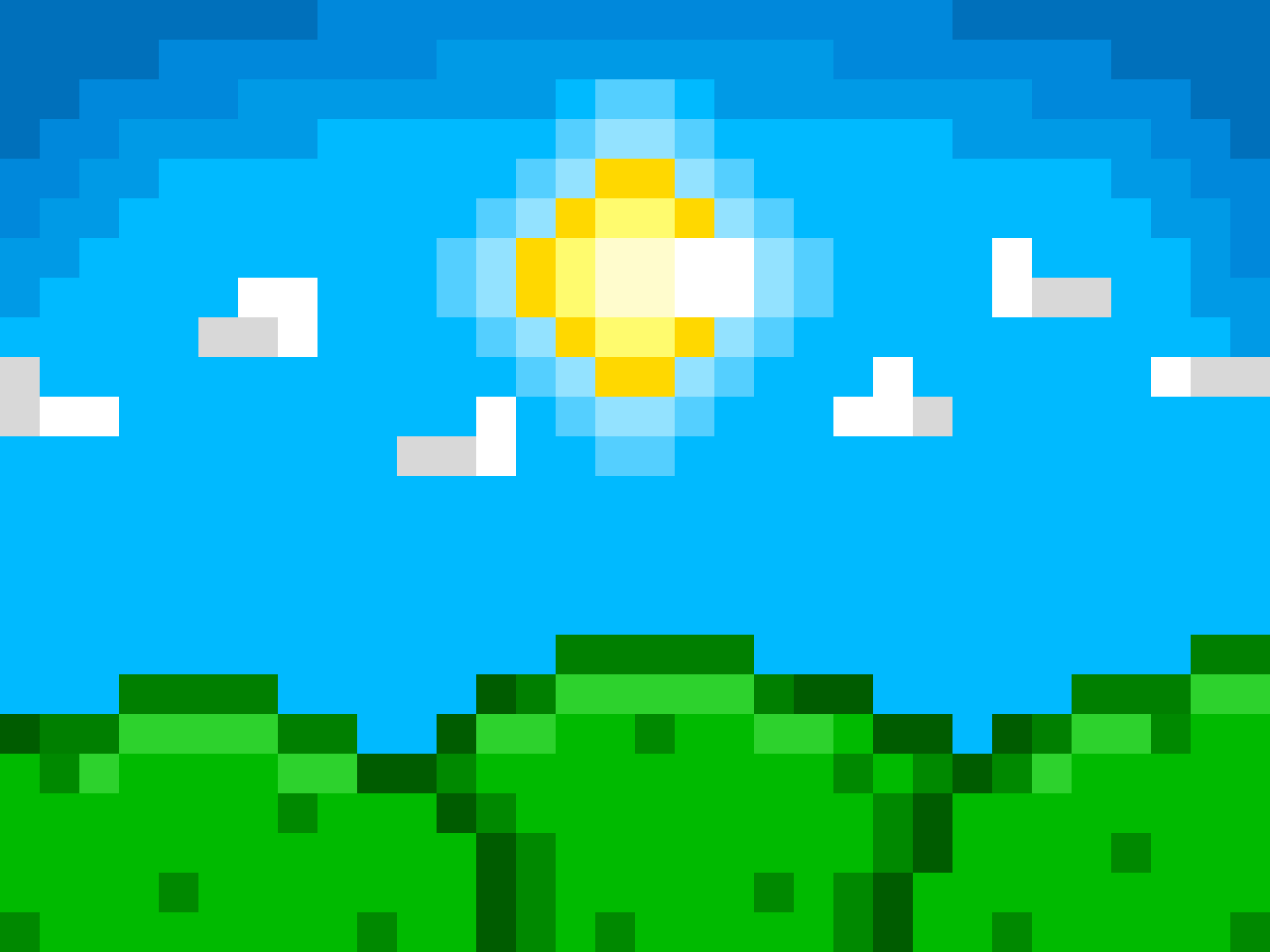 Jippie s Gallery Pixilart