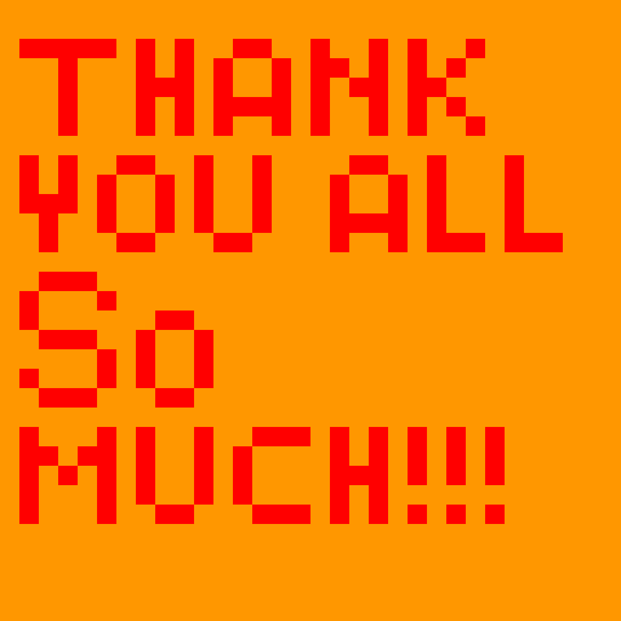 Furry-Fury's Gallery - Pixilart