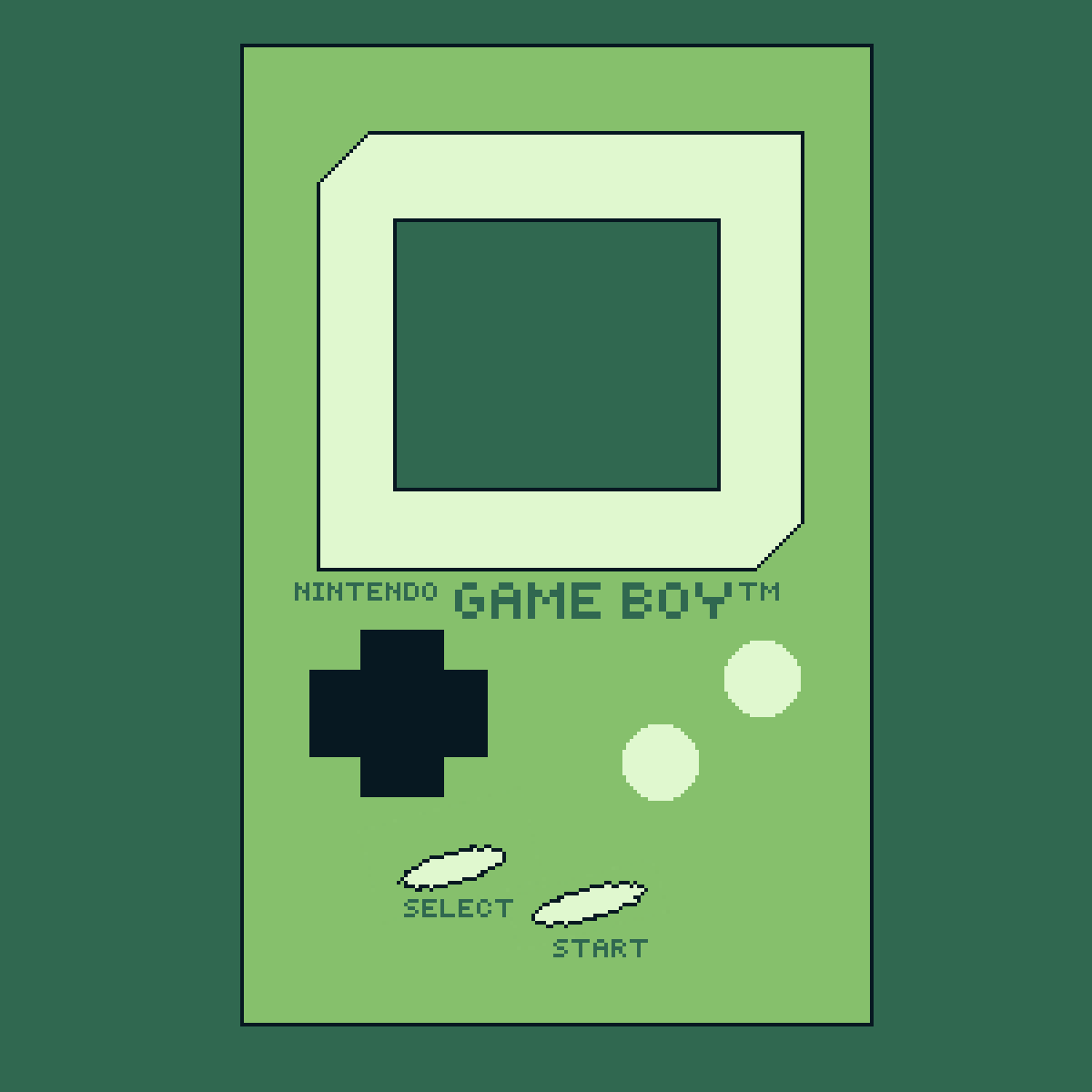 Pixel James S Gallery Pixilart