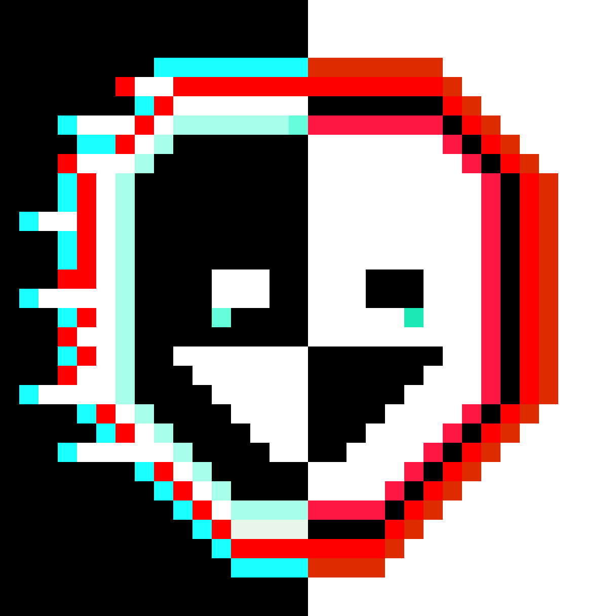 Mr-Rieper's Gallery - Pixilart