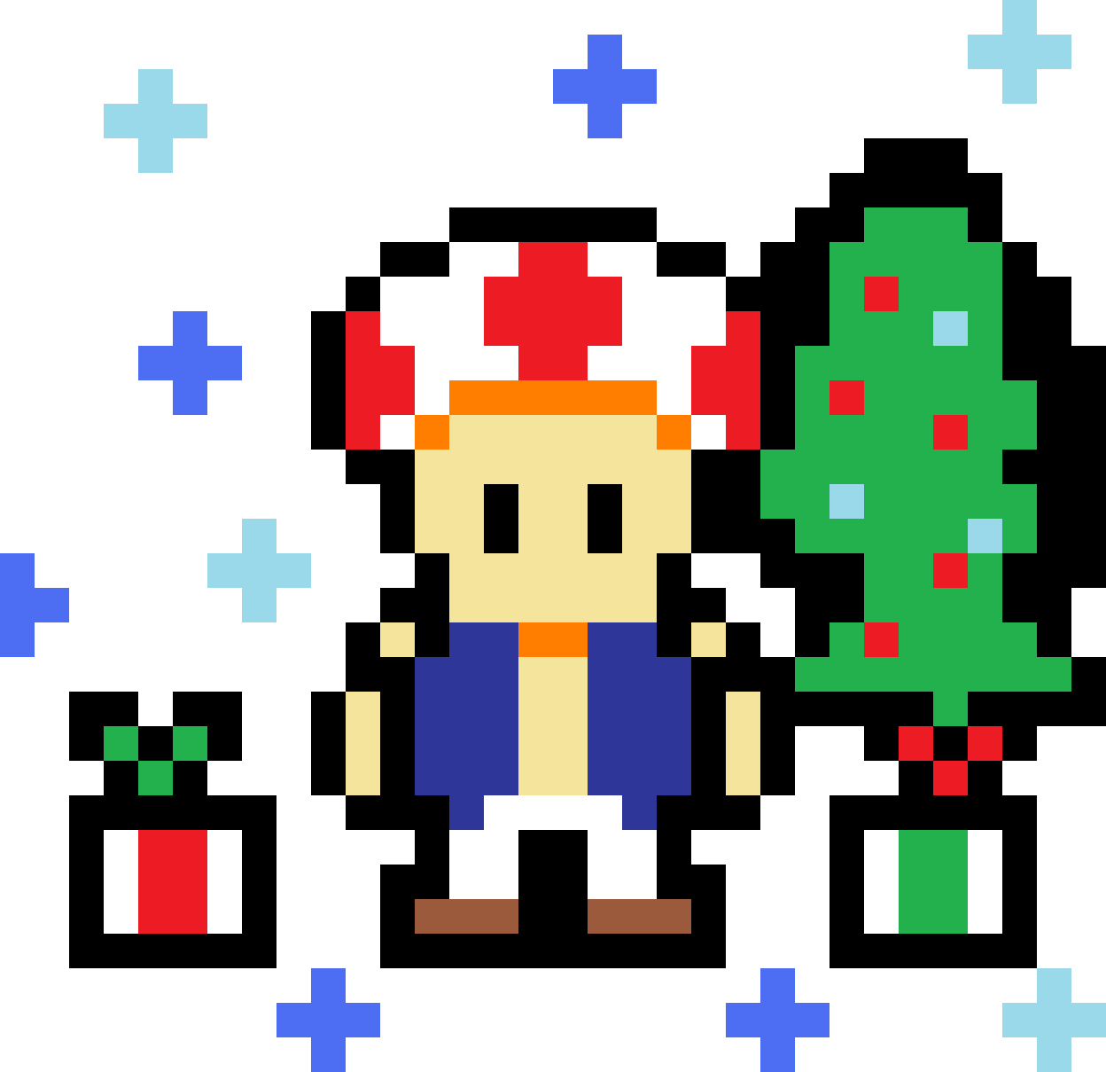 Gor-Gor's Gallery - Pixilart