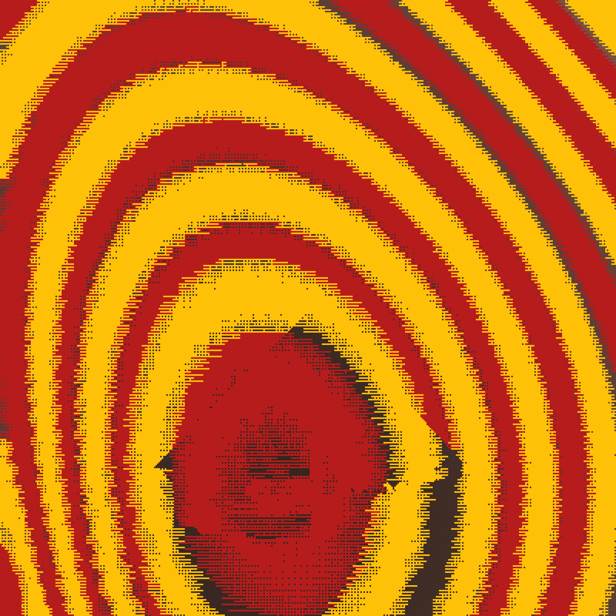 Pixilart Hogwarts House Gif by carrafun01