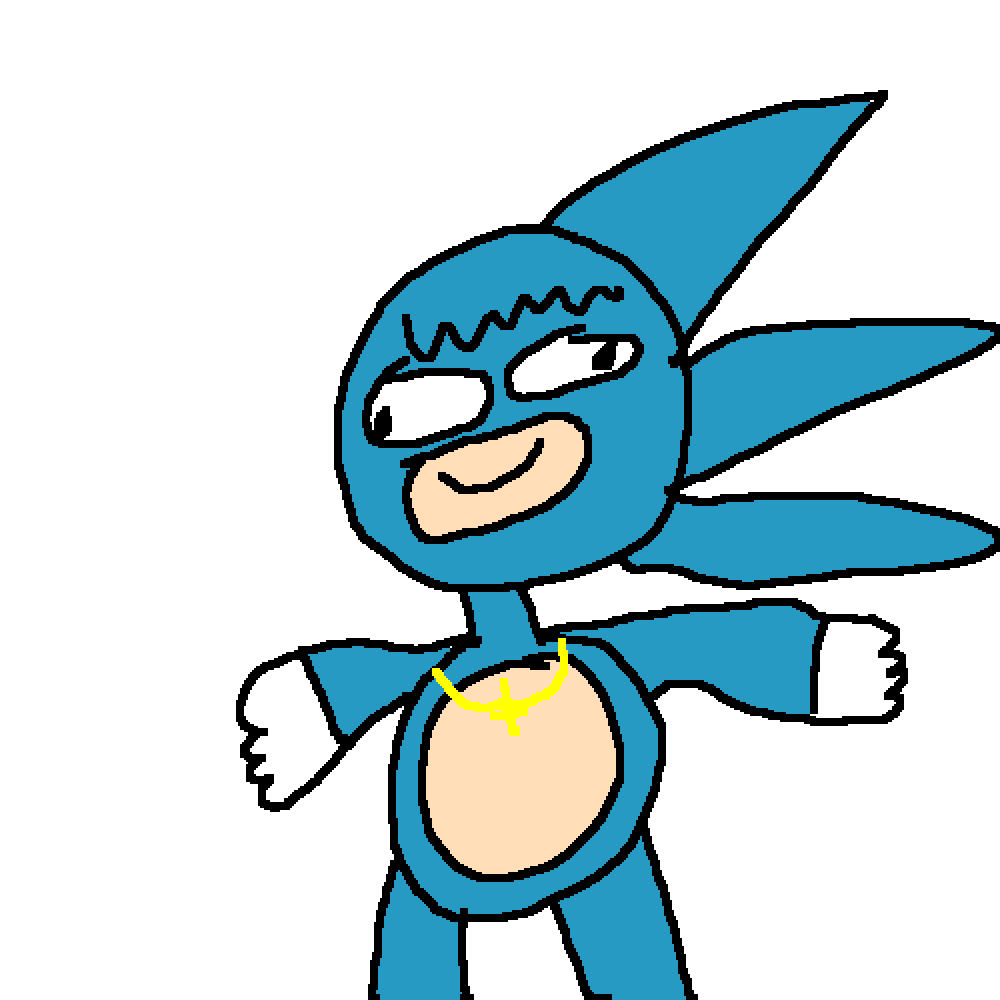 pixilart-t-o-n-i-by-antoniodraws