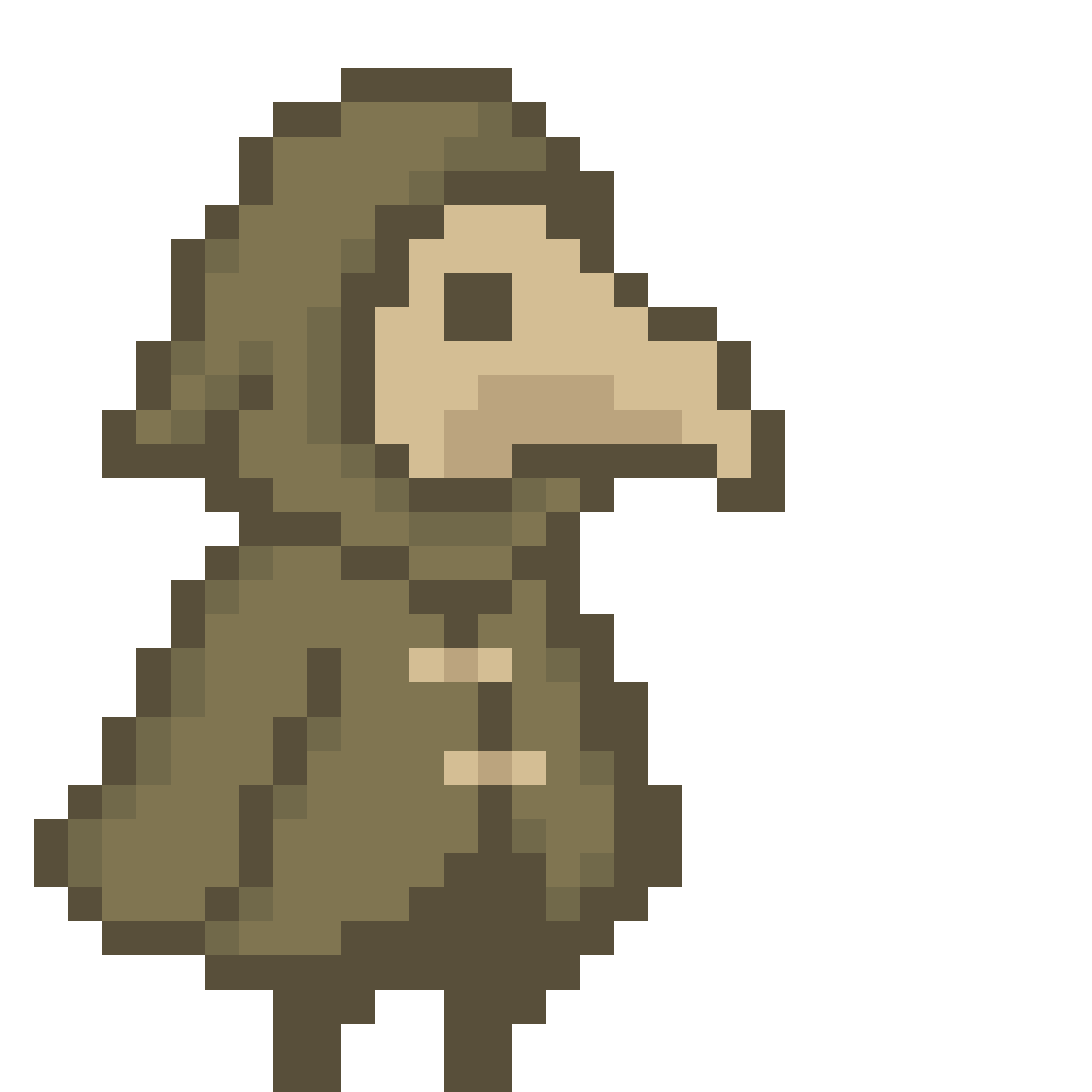 Lynie's Gallery - Pixilart