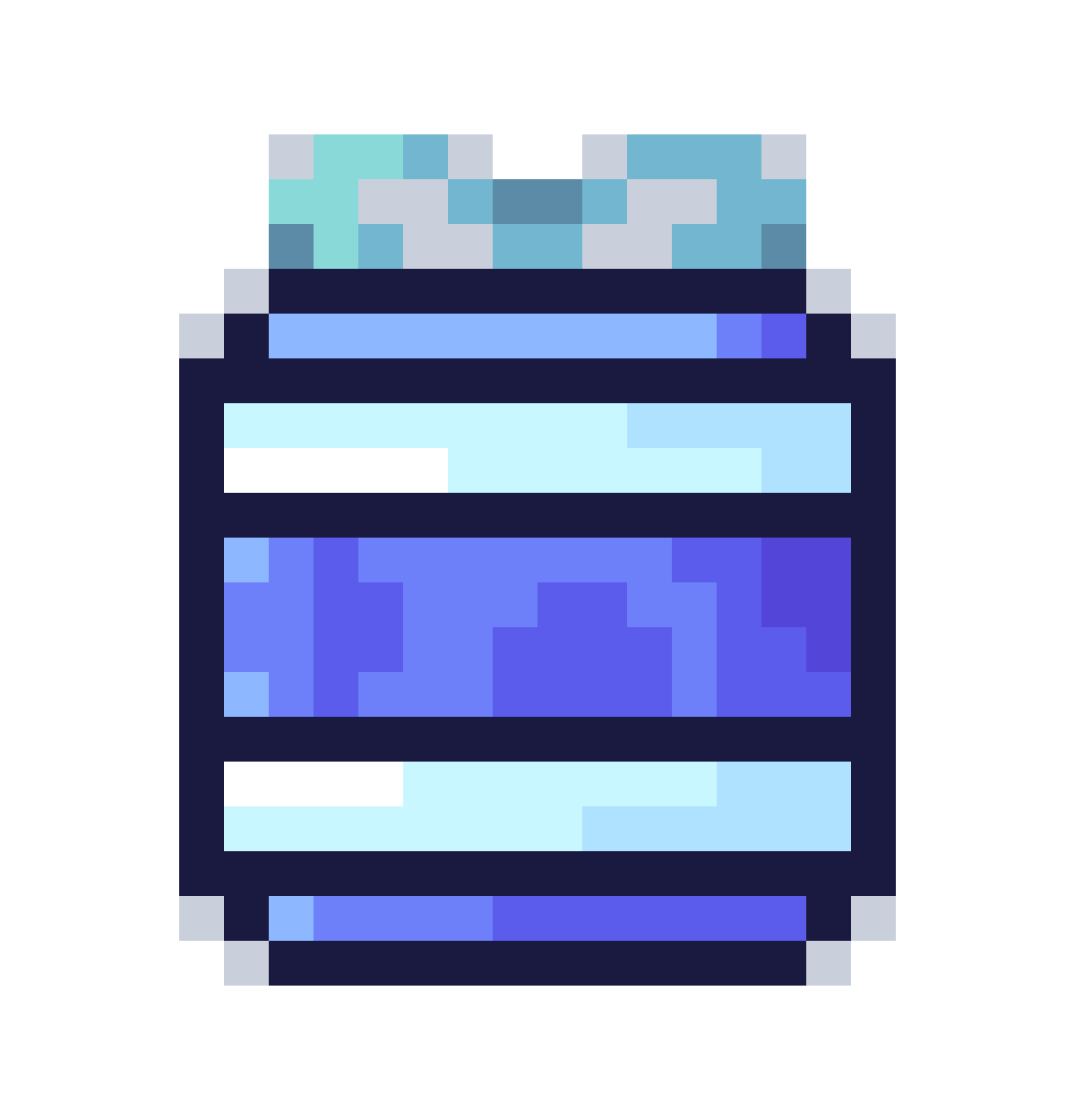 sr294f72579abaws3.png