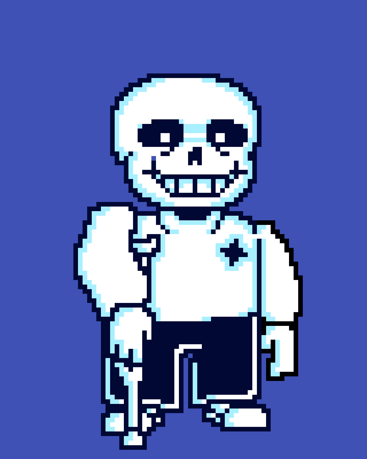 Penelopy's Gallery - Pixilart