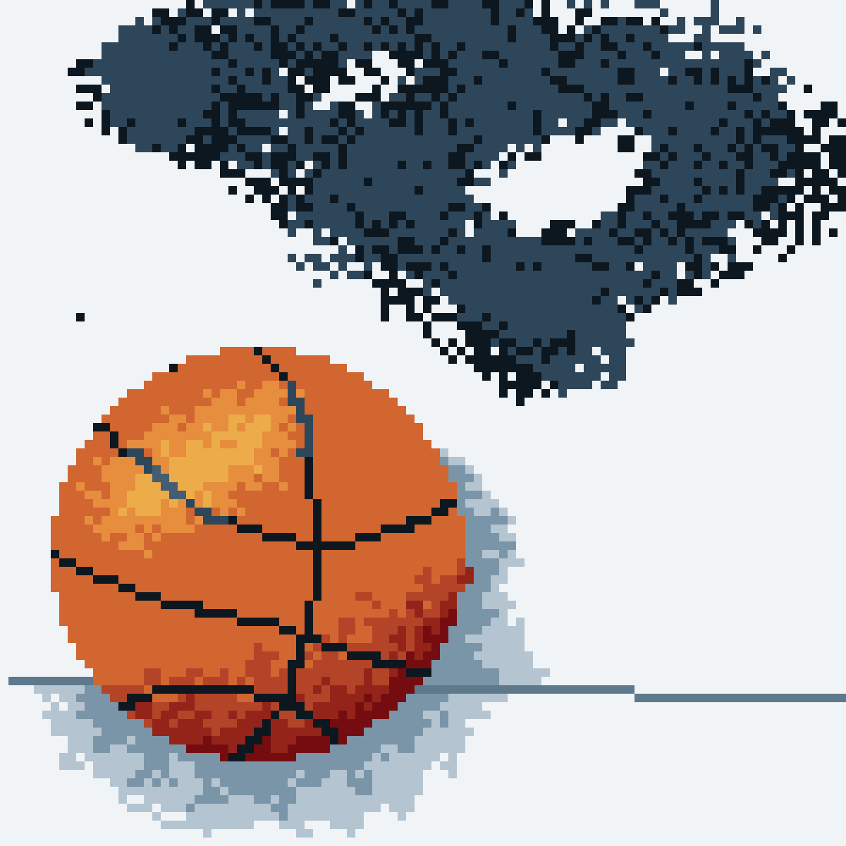 Kent-the-artist's Gallery - Pixilart