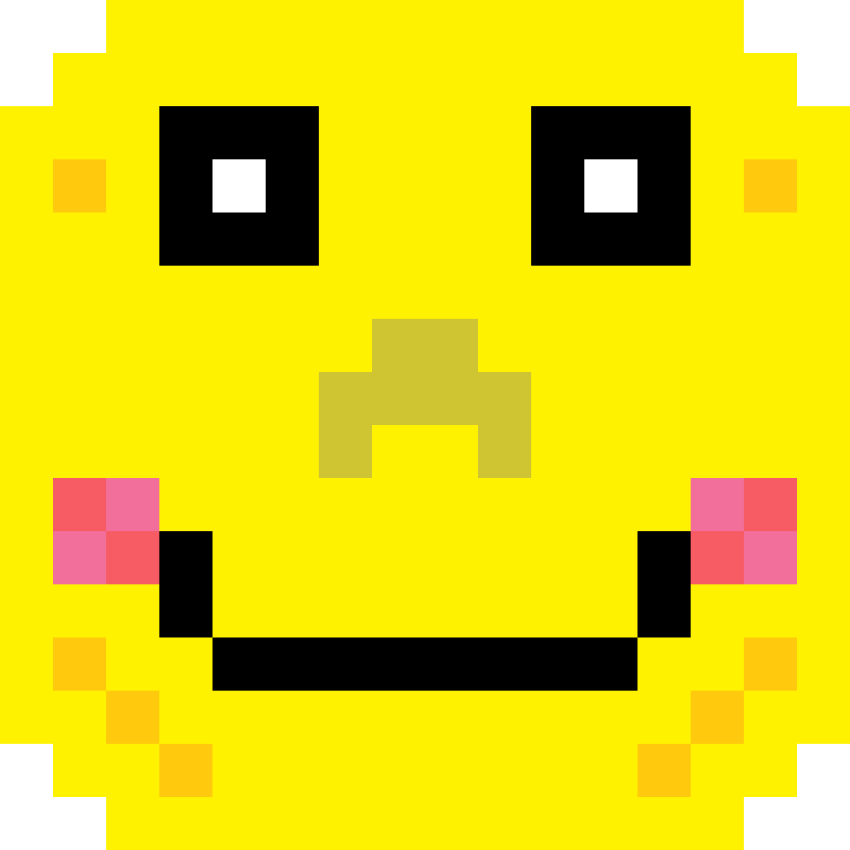 Creat0r's Gallery - Pixilart