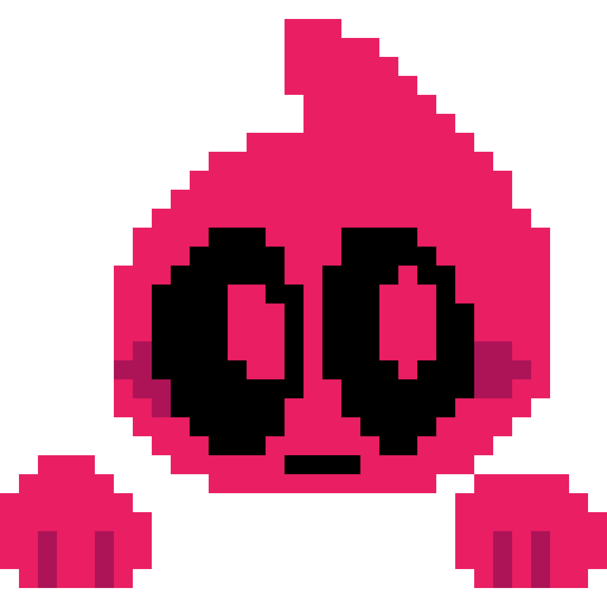 Jsab-user's Gallery - Pixilart